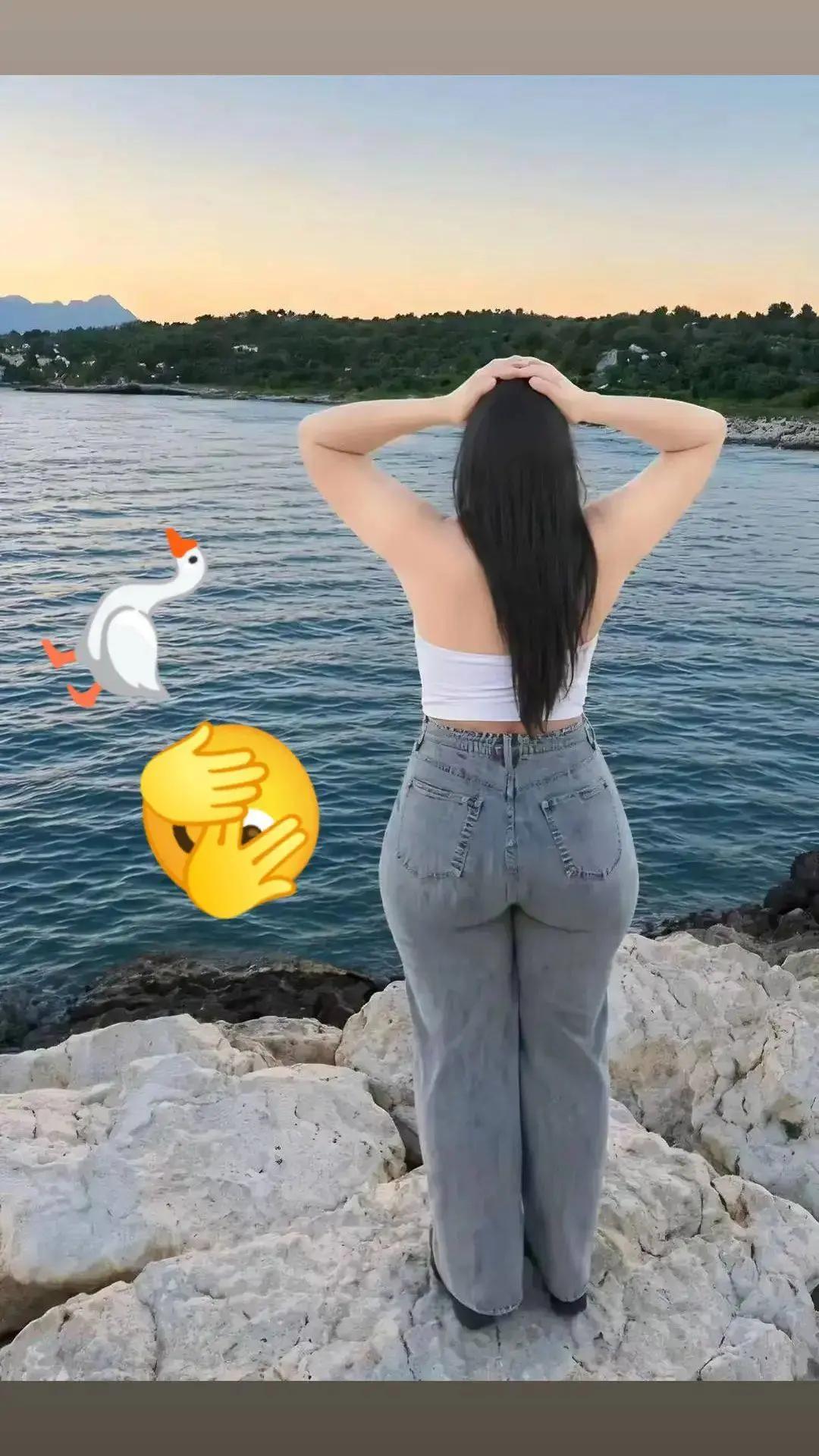 @🇺🇿❤🇹🇯
