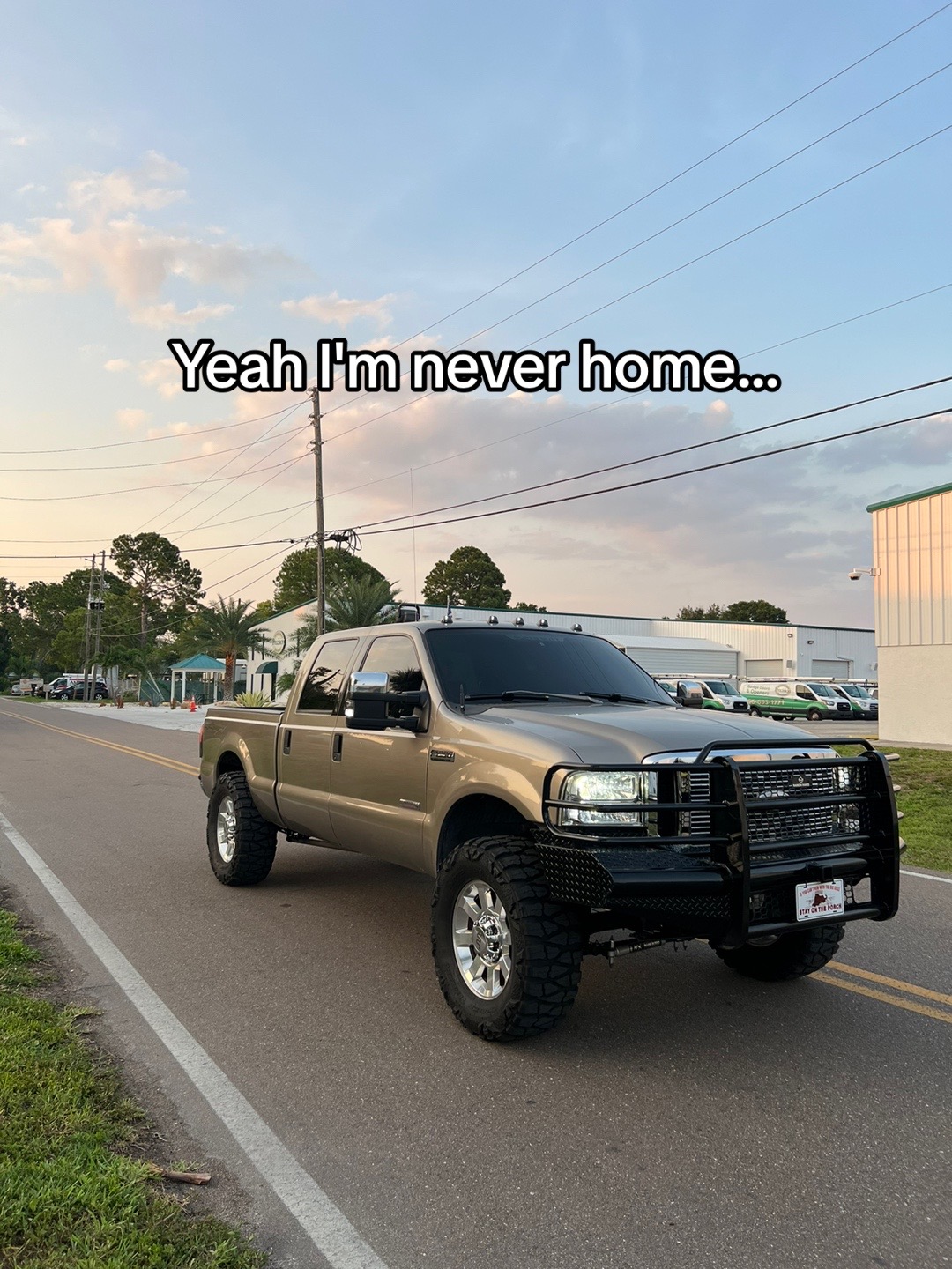 @6.0trap