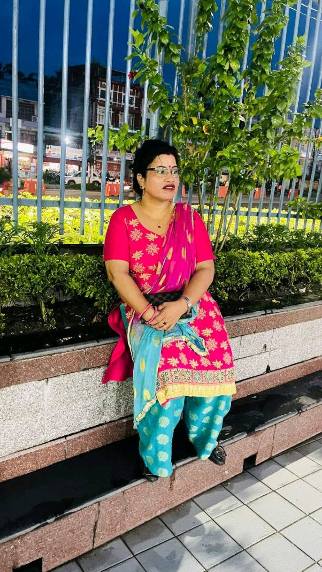 @Deviparajuli123