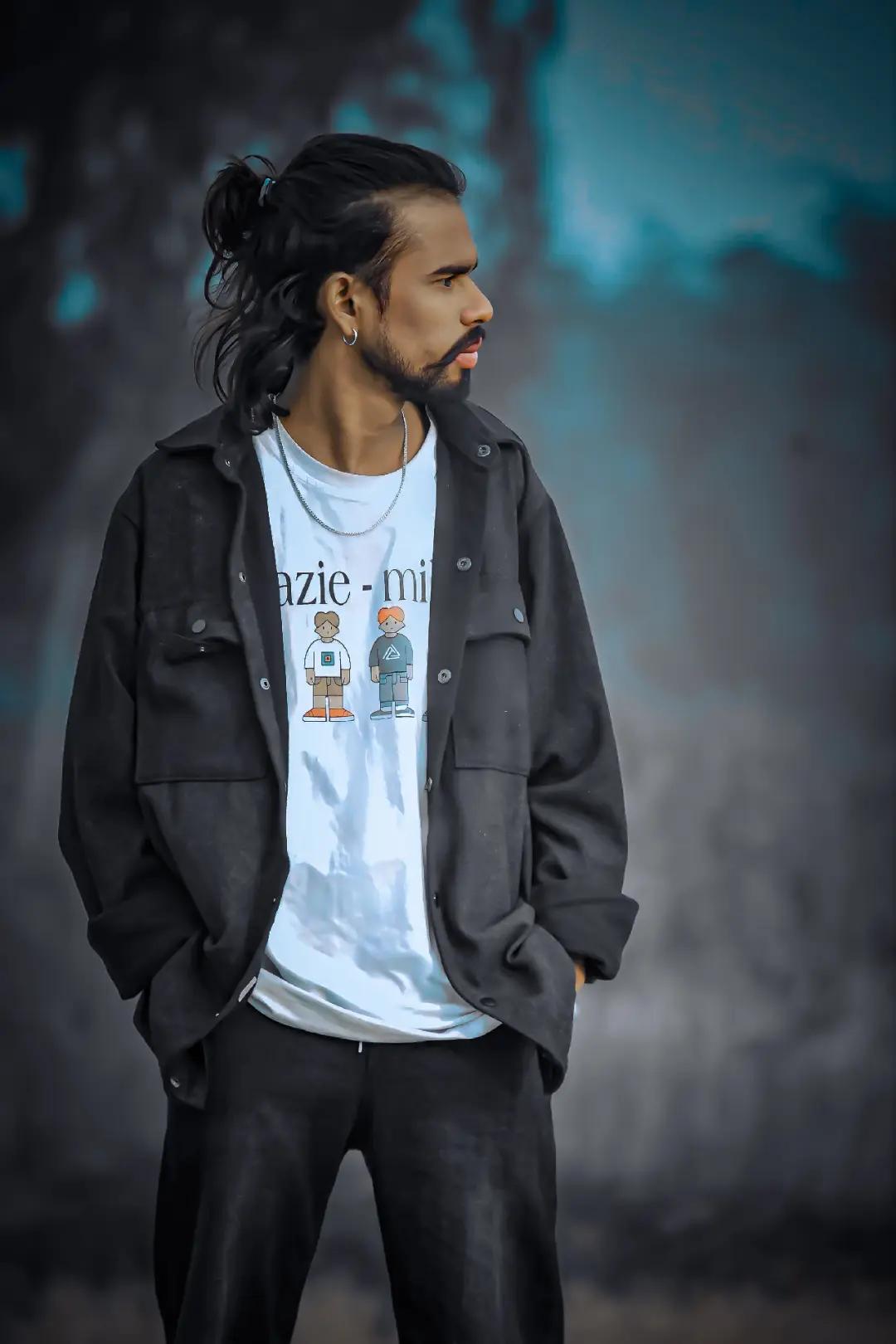 @SAD💔KING EDIT SURAJ RAJ🇲🇾