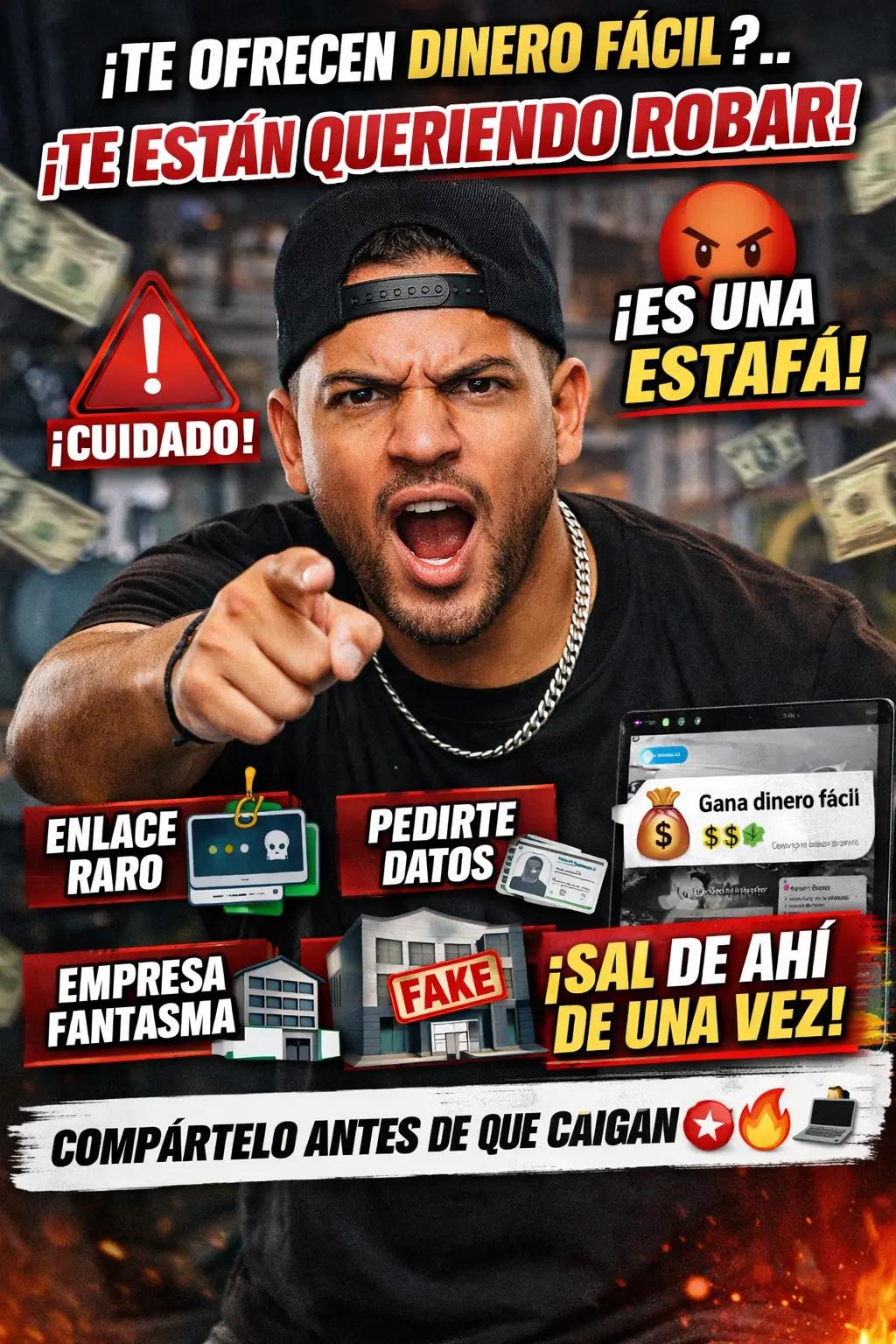 @Veo y Veo
