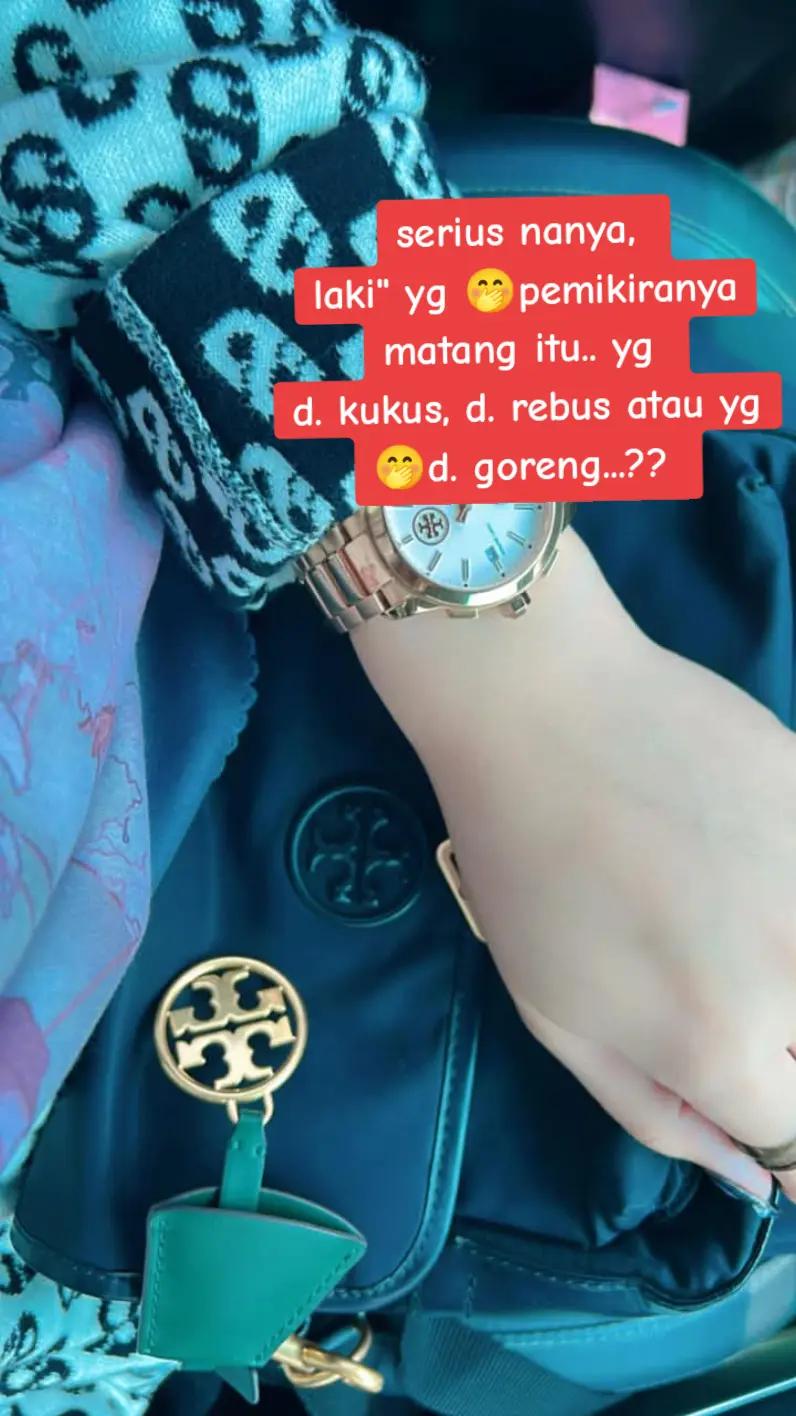 @โฏ๊ฏญโทนโฅ๐๐ผโ๐๐๐๐ก.๐๐๐๐๐๐ฅ