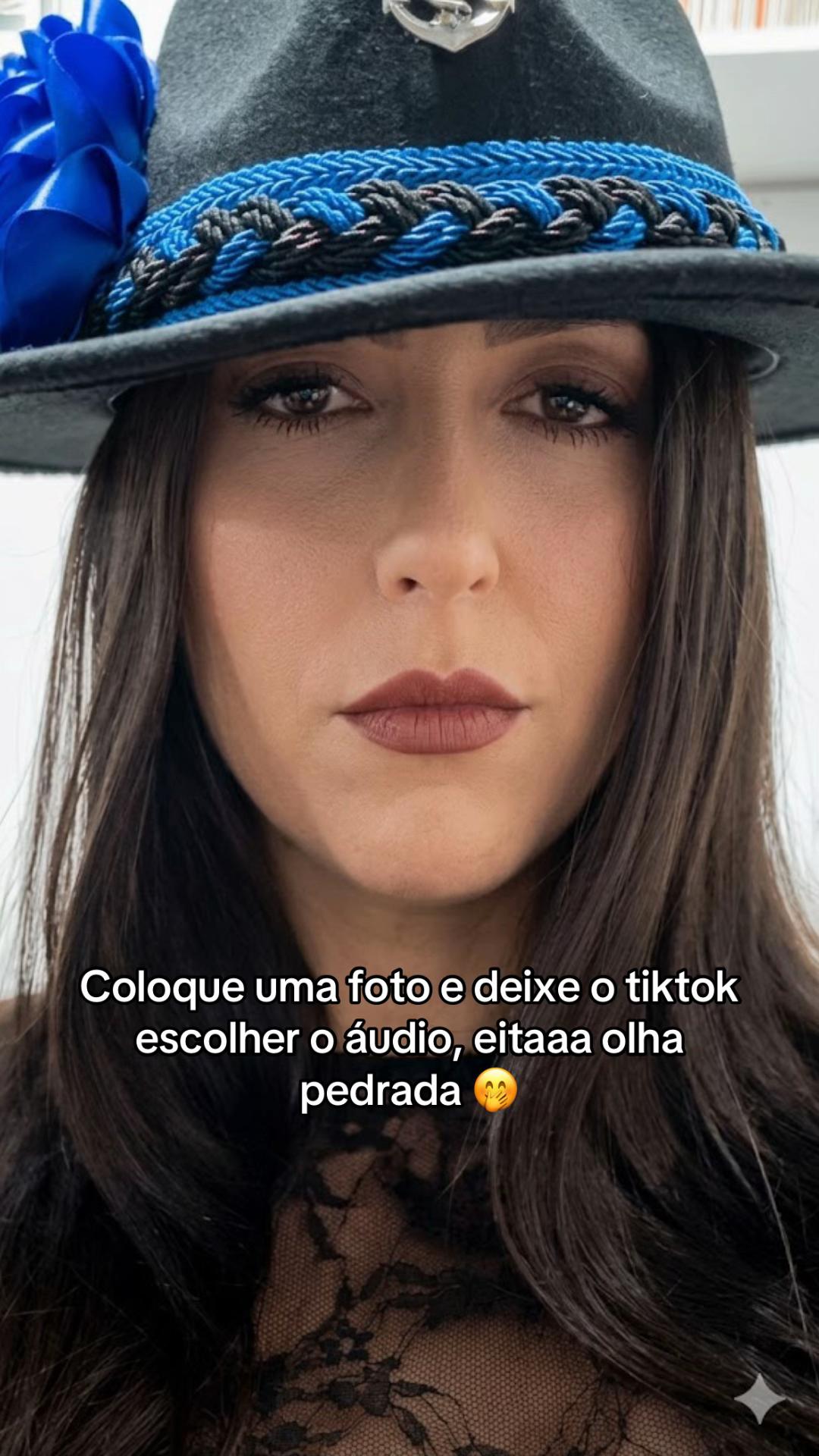 @luannacalazans