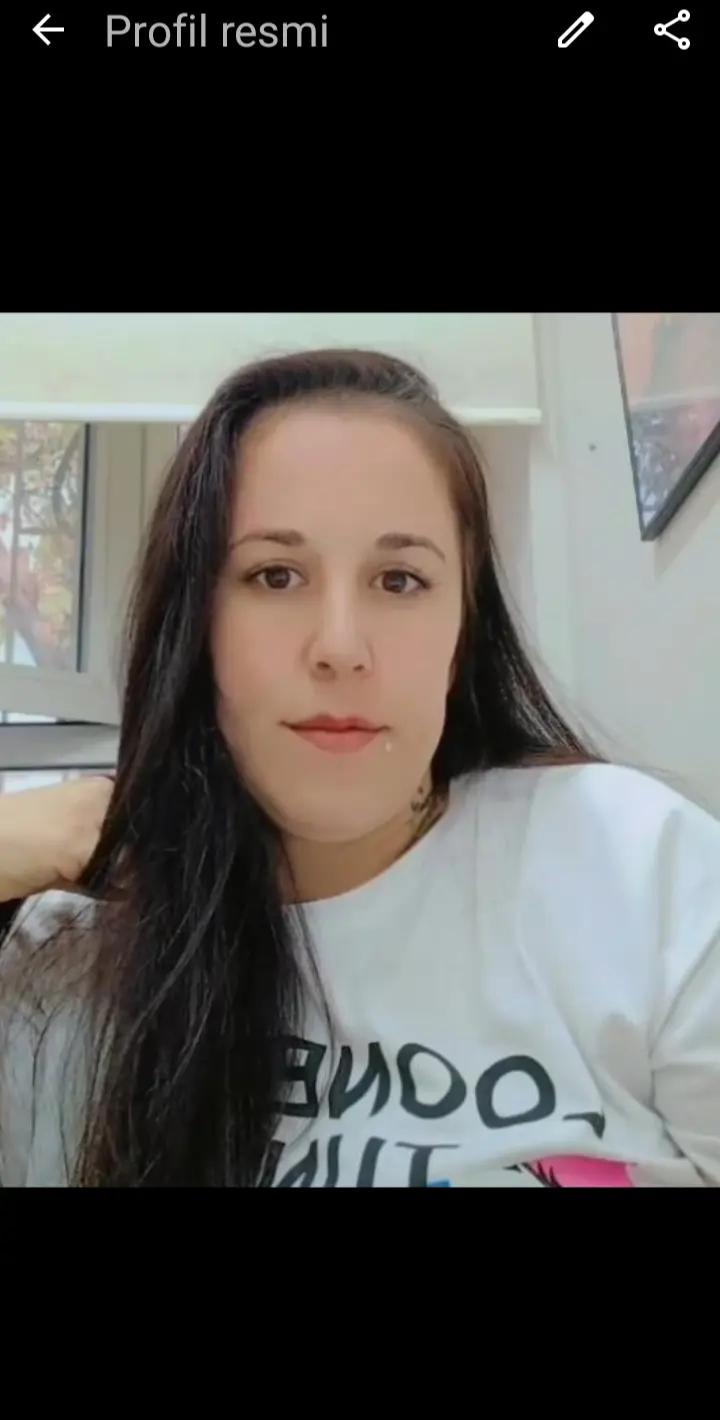 @leylahelvacii