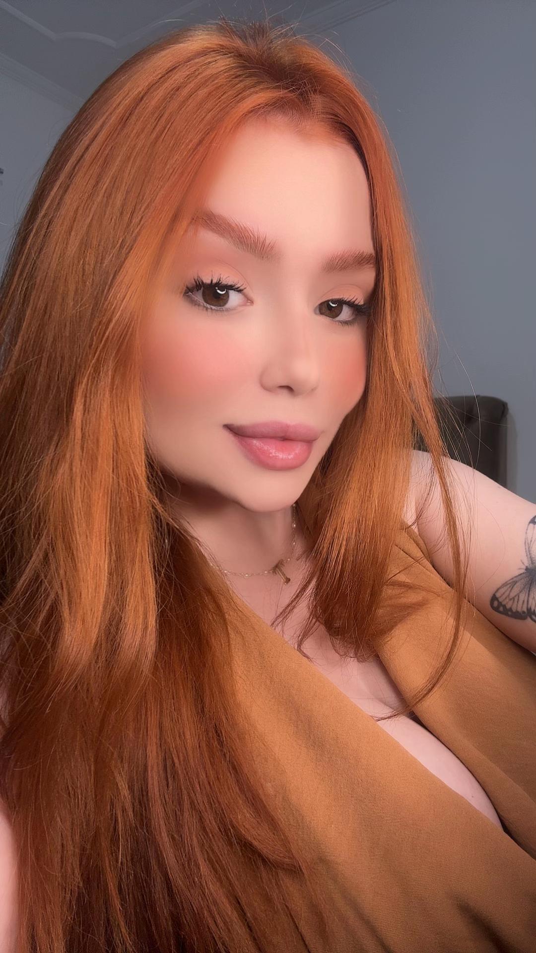 @Tai 🦊