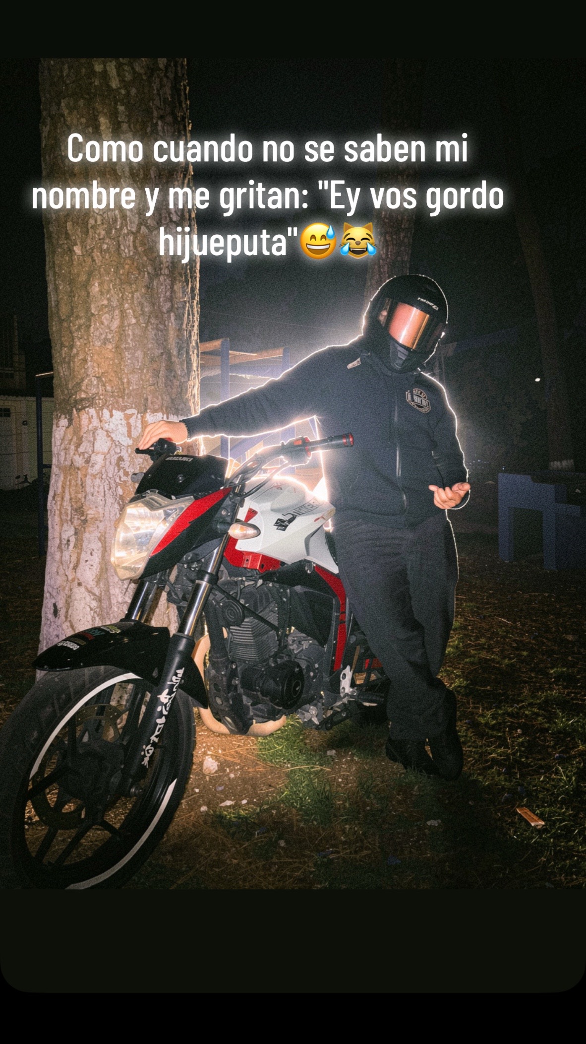 @El David 🏍🍒