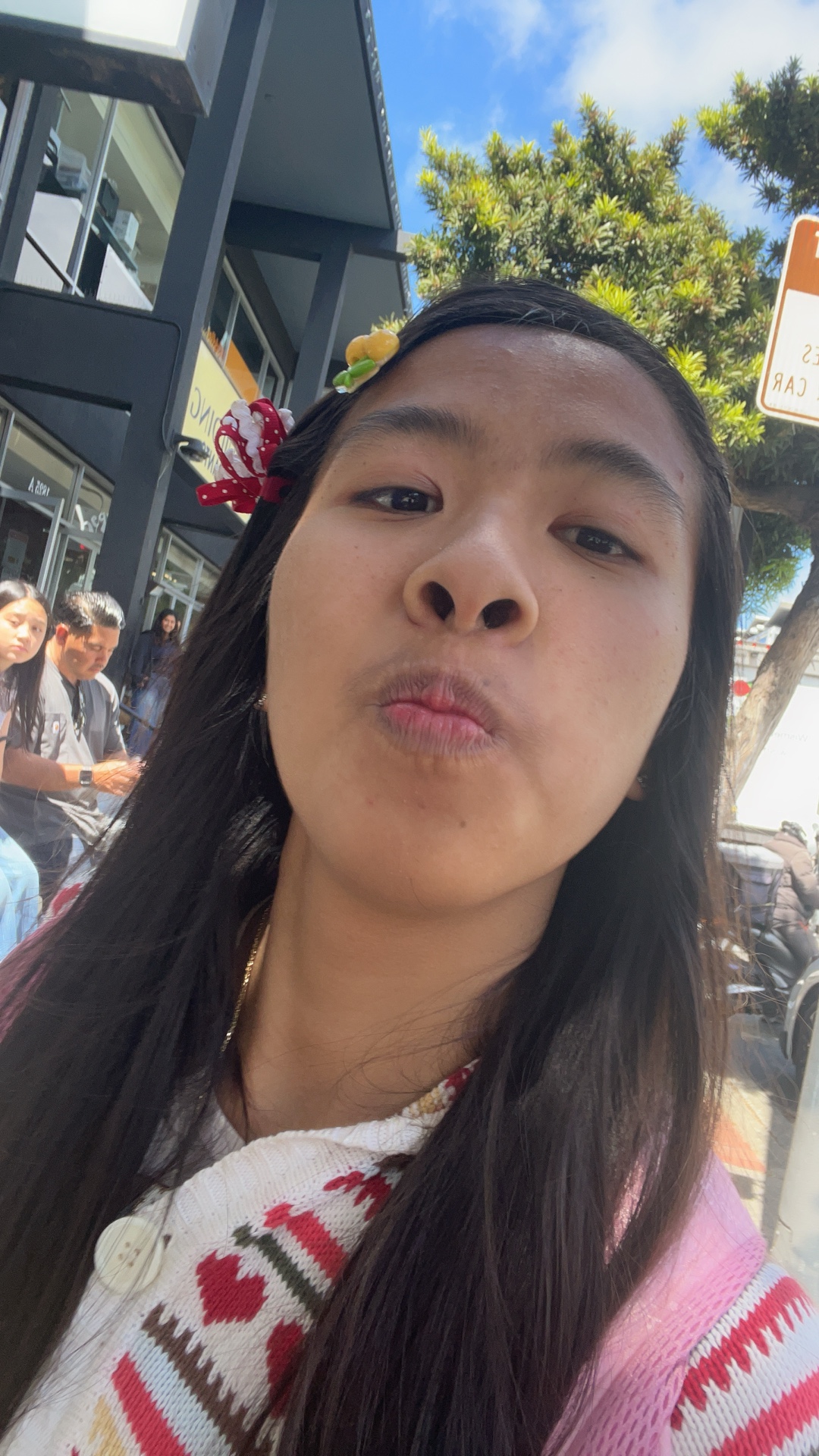 @heretriever101
