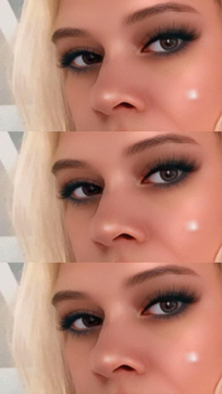 @jessicamariahodzic