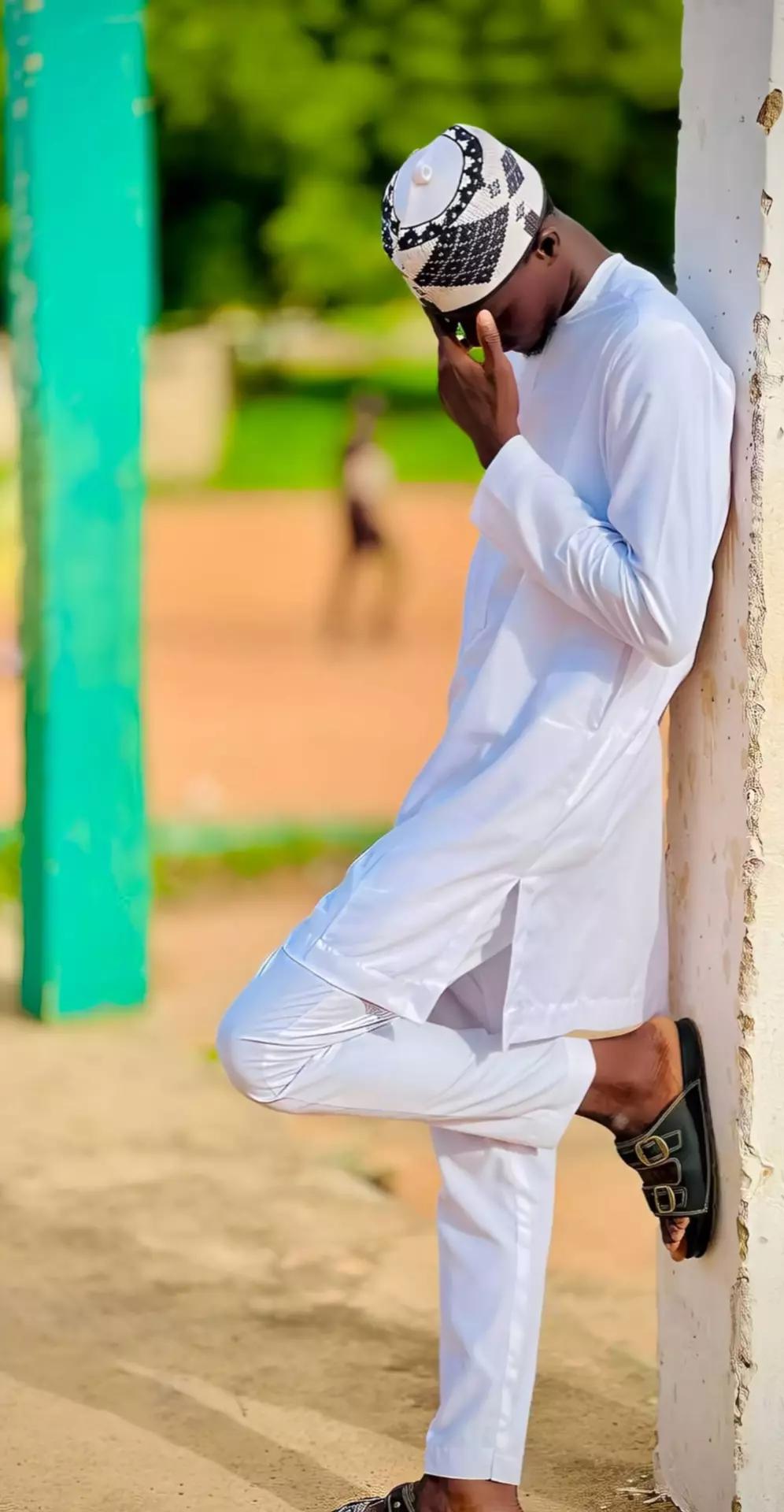 @𝐑𝐞𝐬𝐩𝐞𝐞__🦅✌