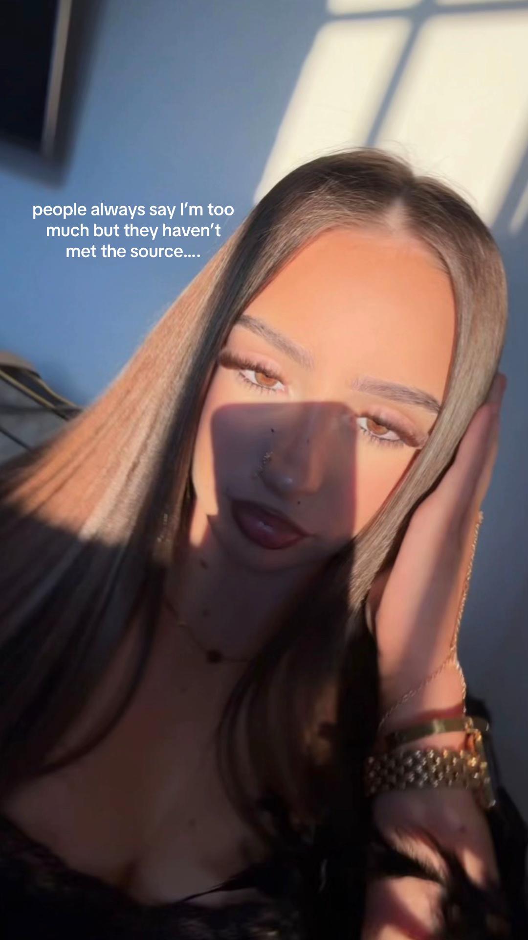 @lya-lina
