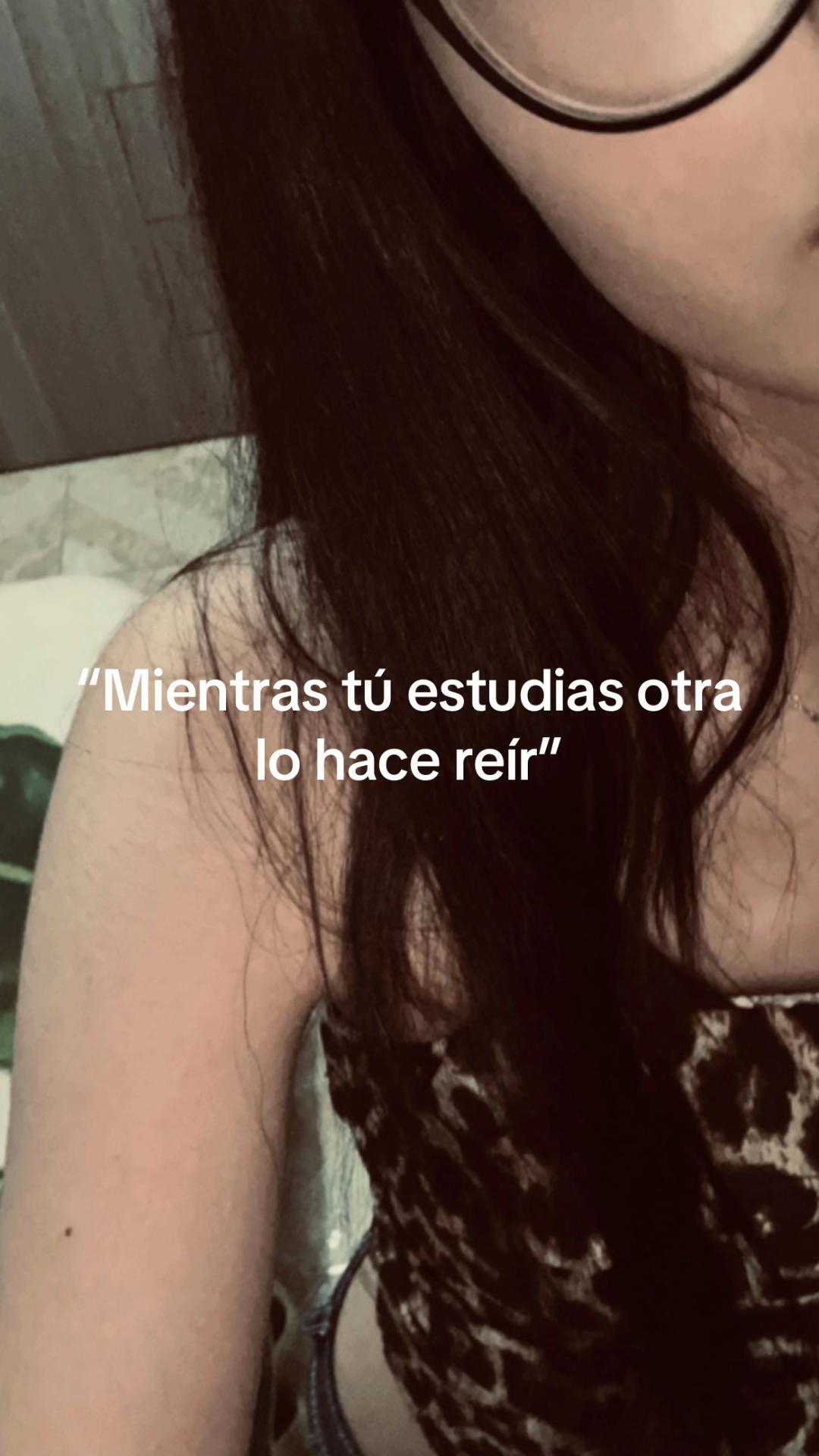 @𝘓𝘪𝘯𝘢 👩🎤