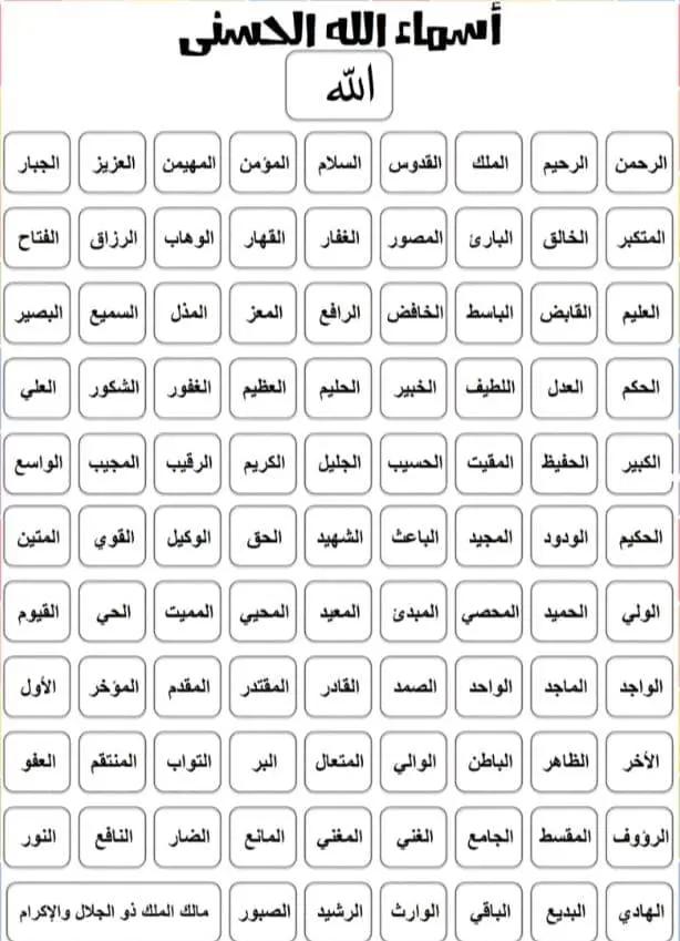 @Ali ahmat