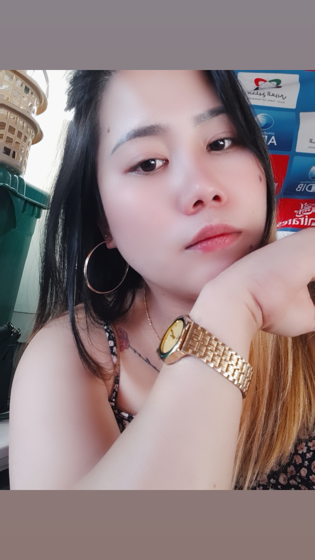 @Maldita ko.29