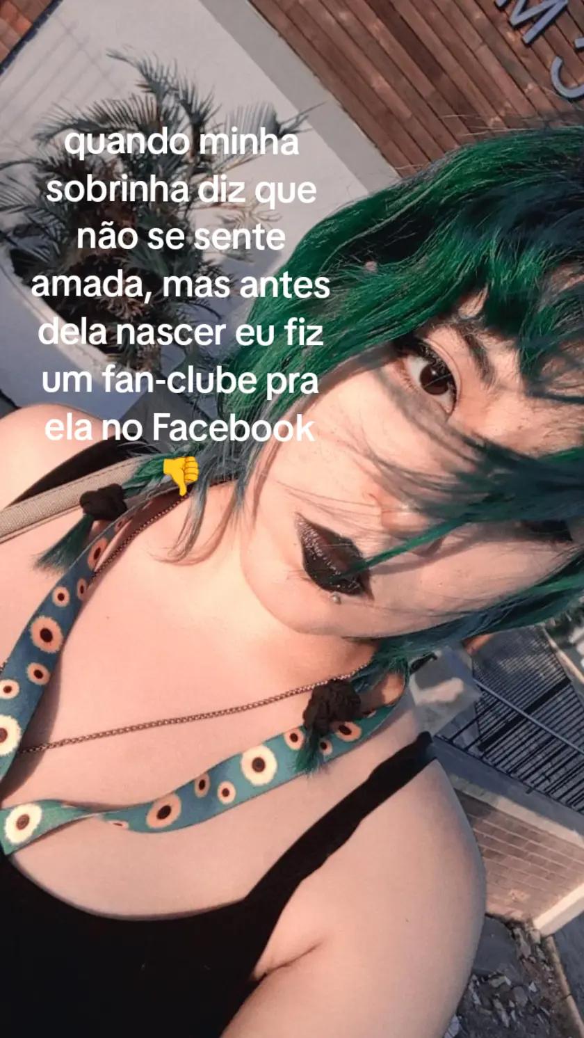 @namorado do braga