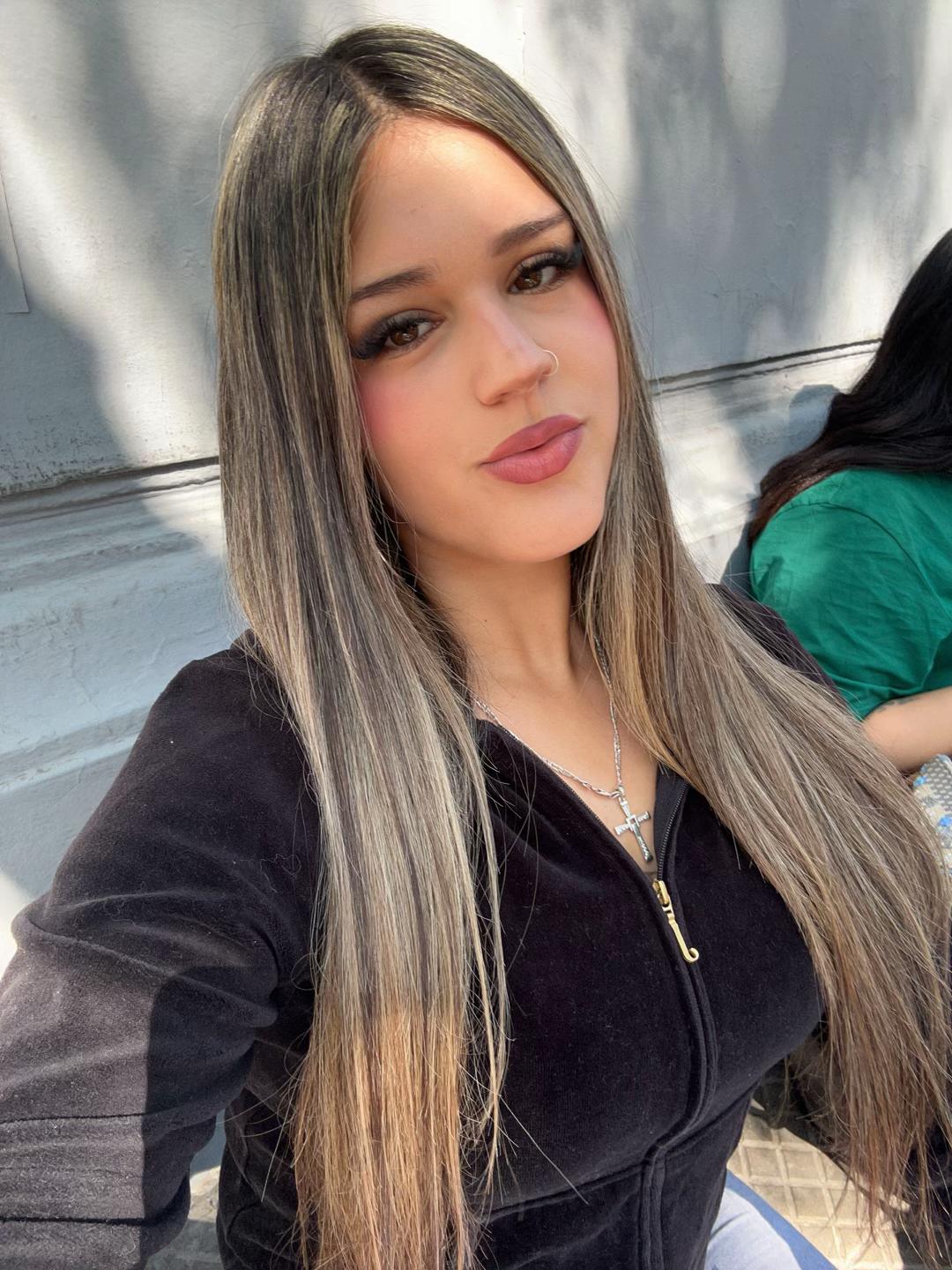 @isa jiji