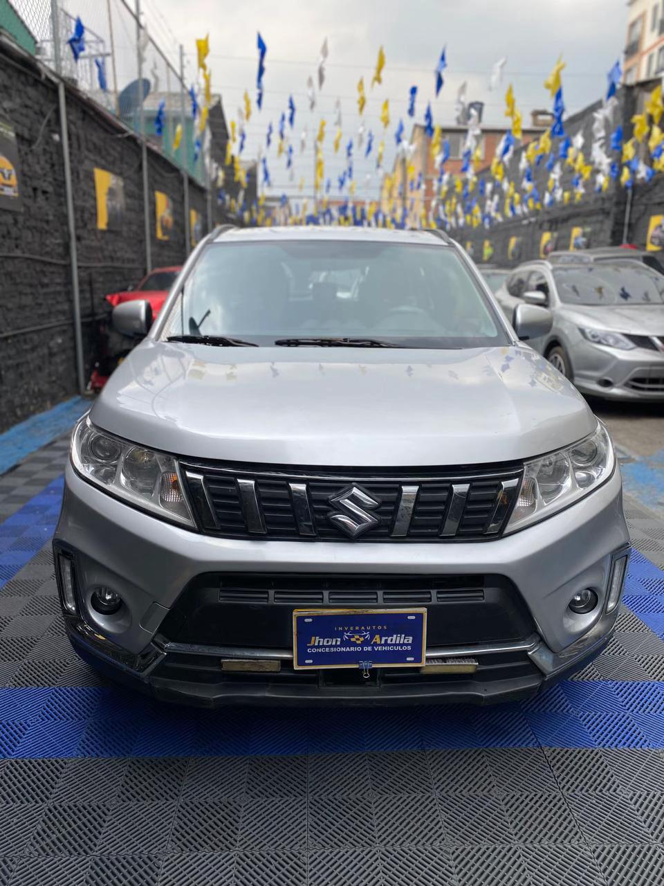 @inverautos_jhonardila