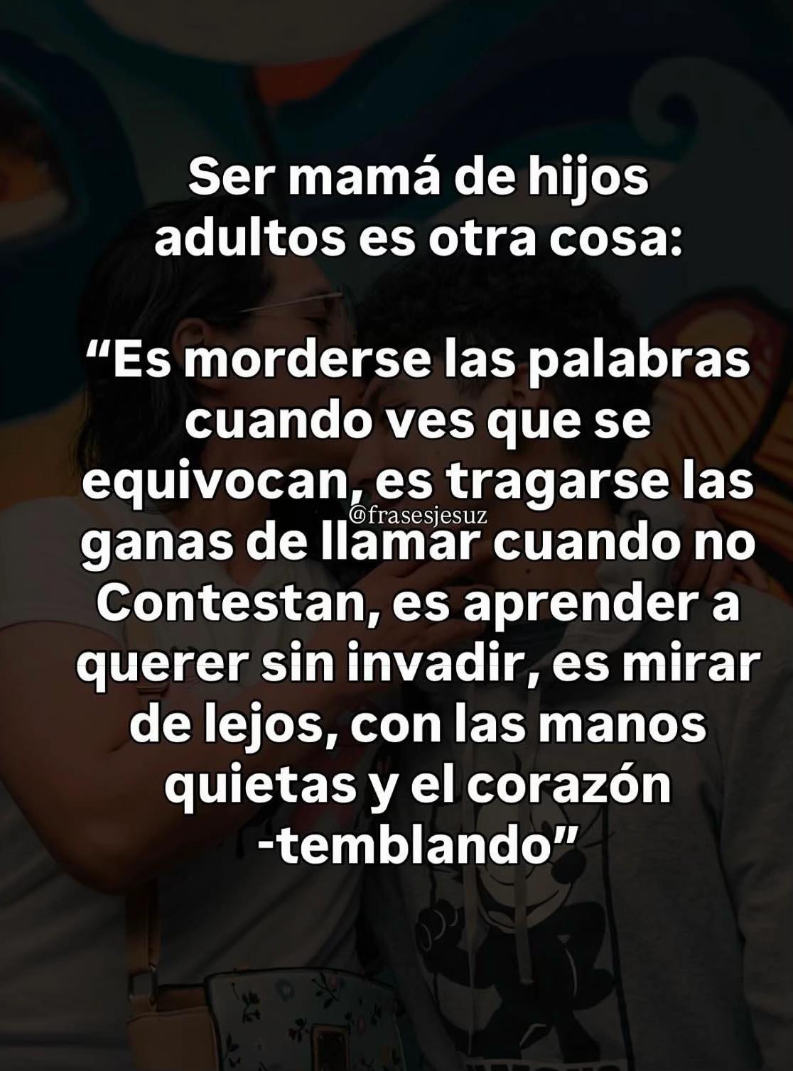 @sofi