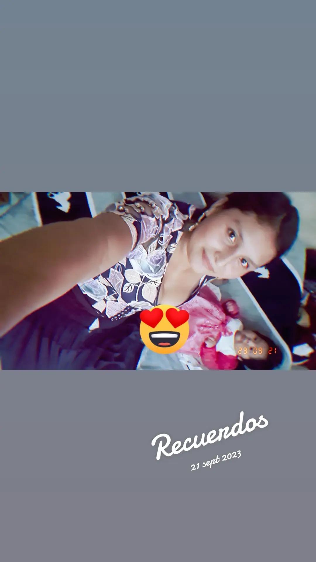 @Sonia🥰🥰