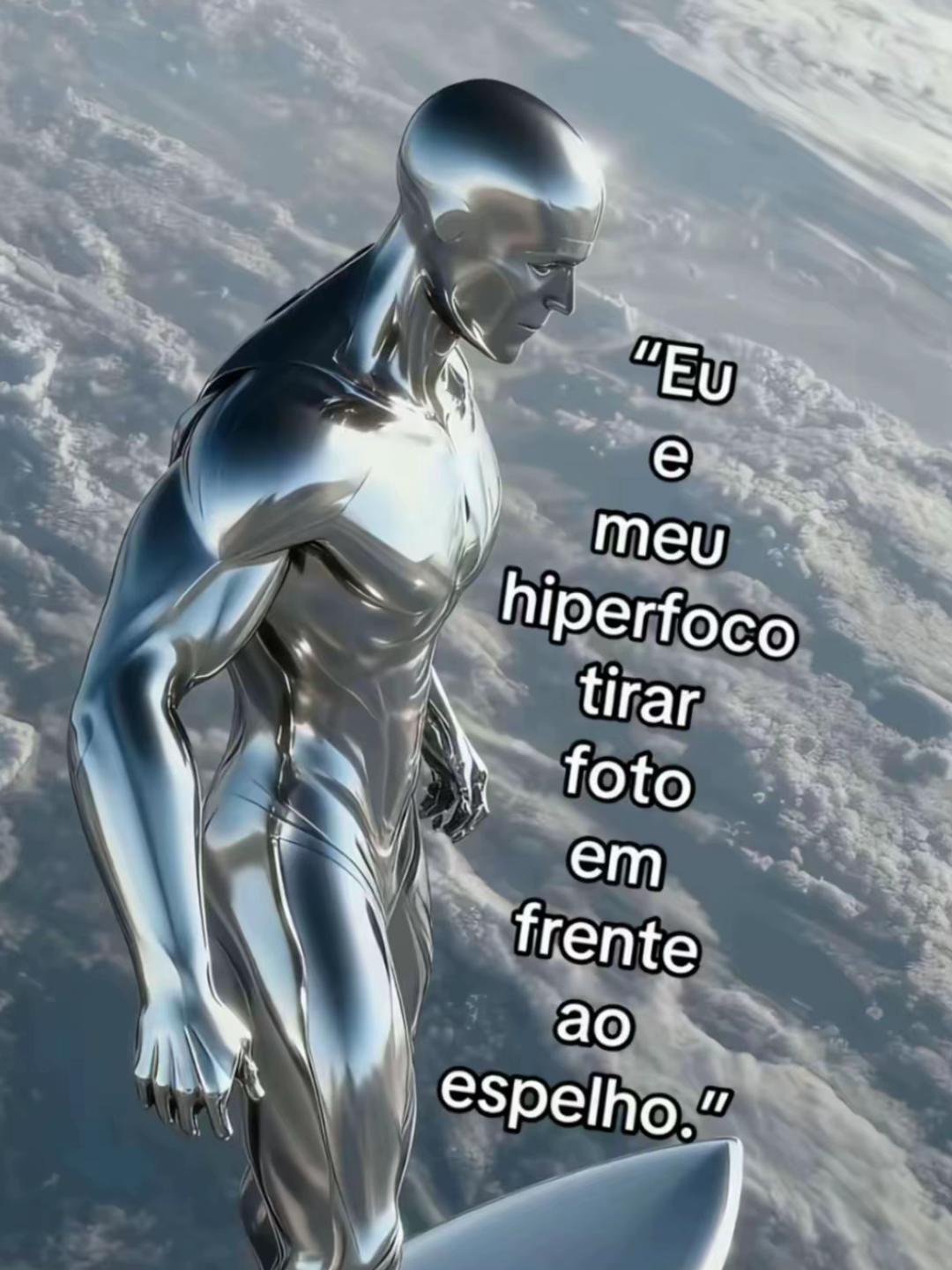 @_sabriinamacedo_