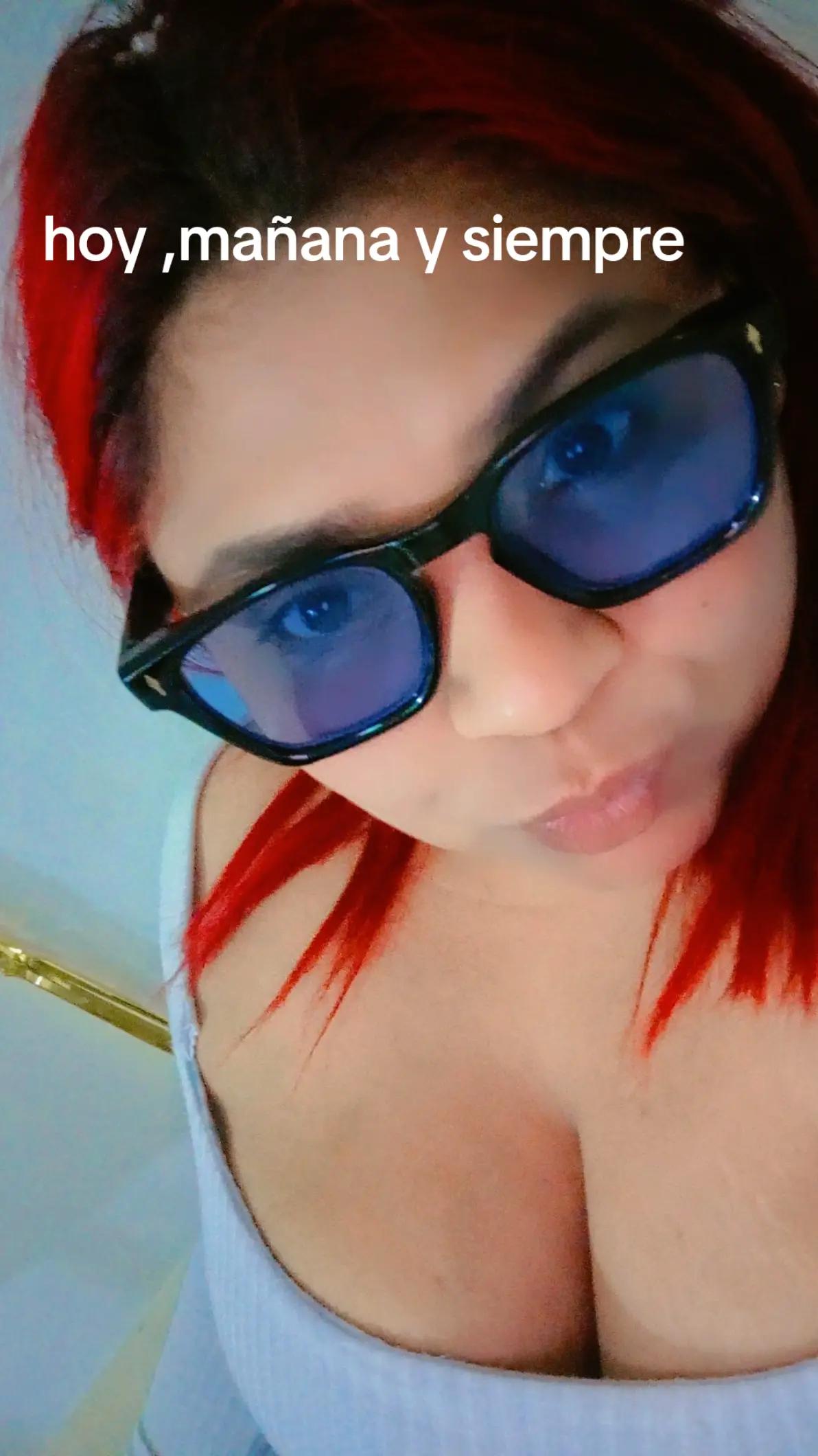 @Ynifer