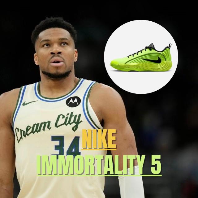 @The_Sole_Inspector