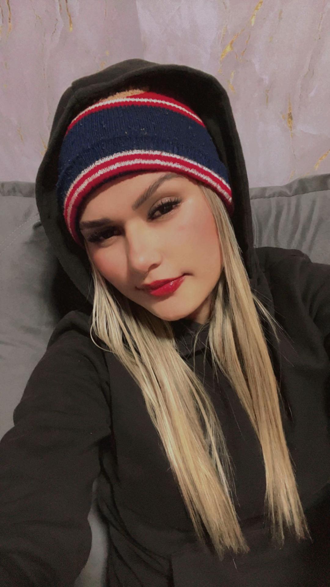 @Clara nascimento