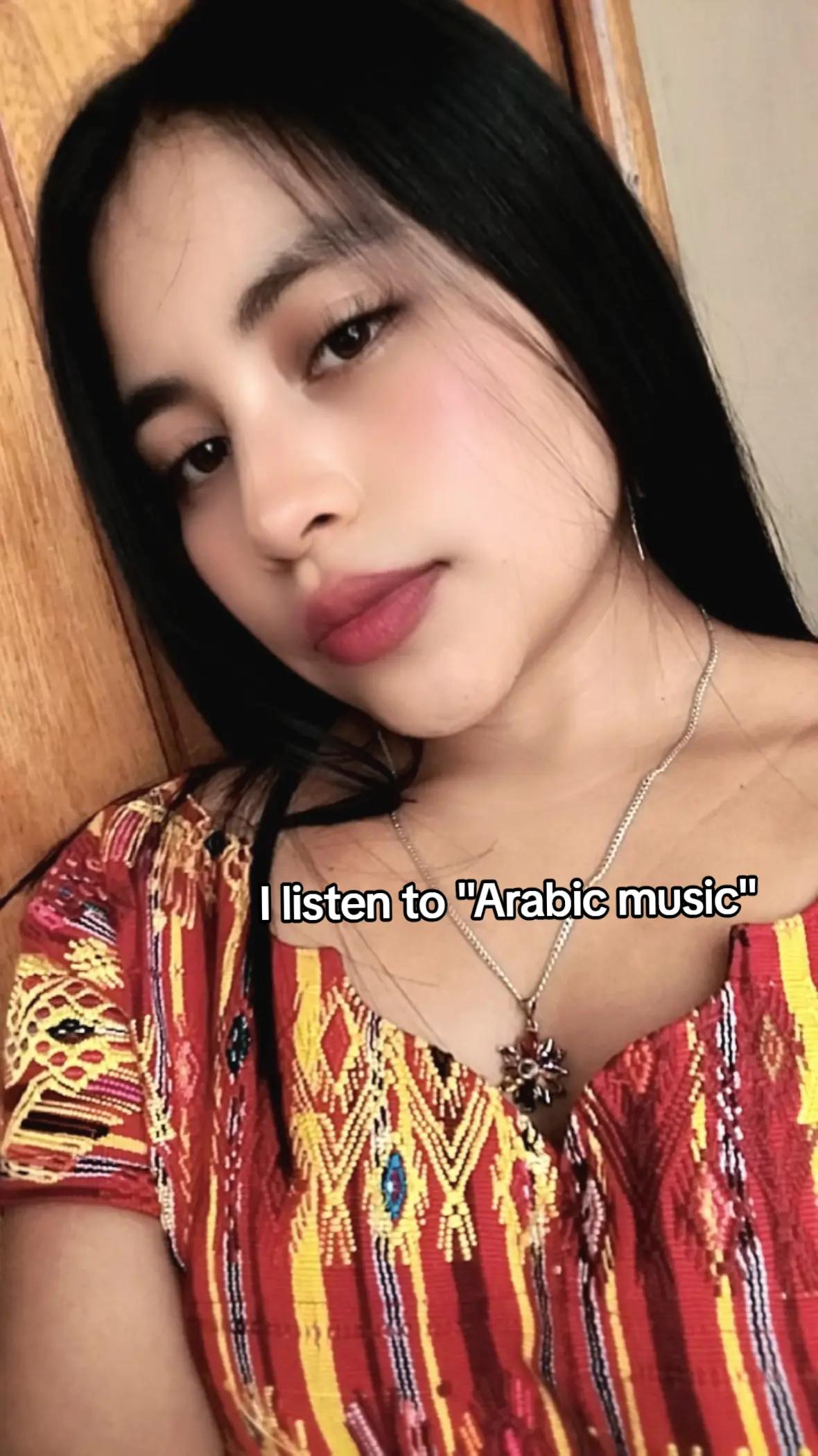 @Grisel🦋