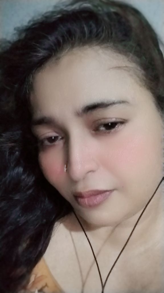 @Rani Gg