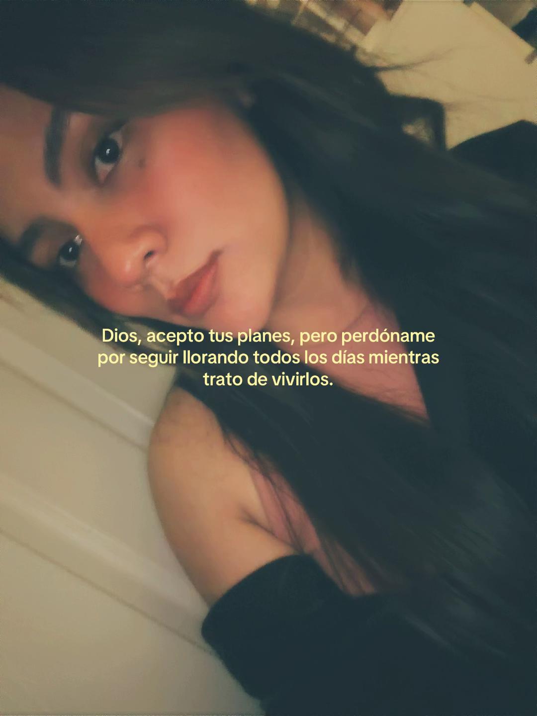 @KEYLIN&ensp;RUBALLOS