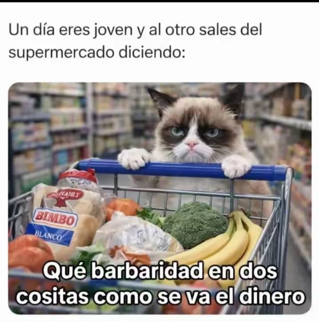 @Karlyta de Gonsalez