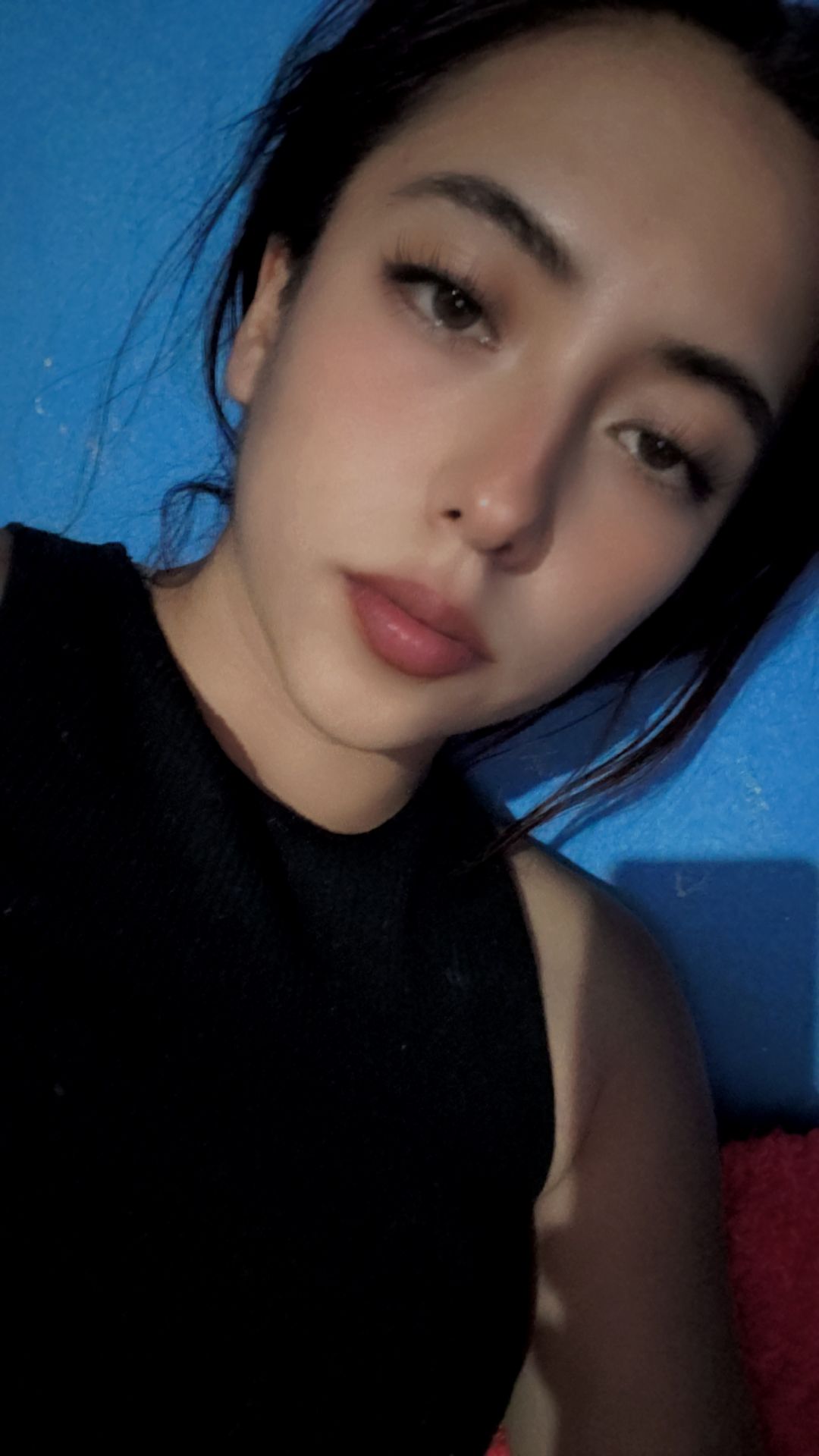 @Angy