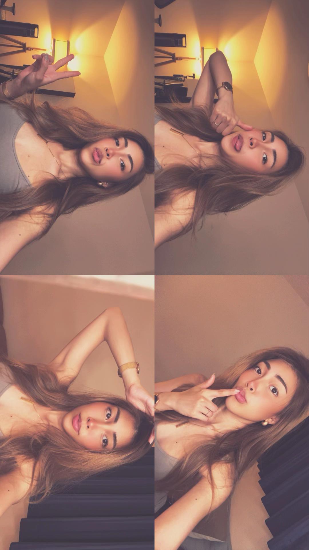@Sexaaay