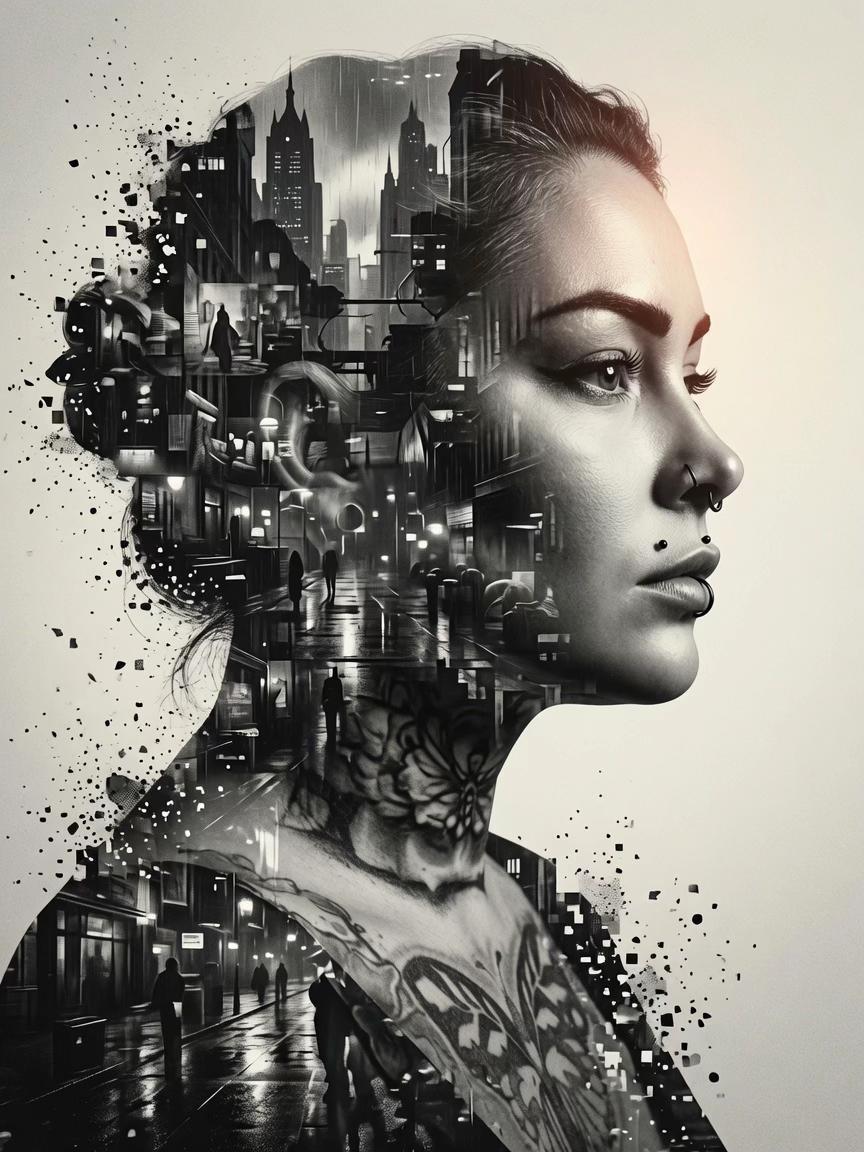 @ᴄᴀʟʟꜱɪɢɴ:ᴍɪᴅɴɪɢʜᴛᴄʜᴀᴏꜱ