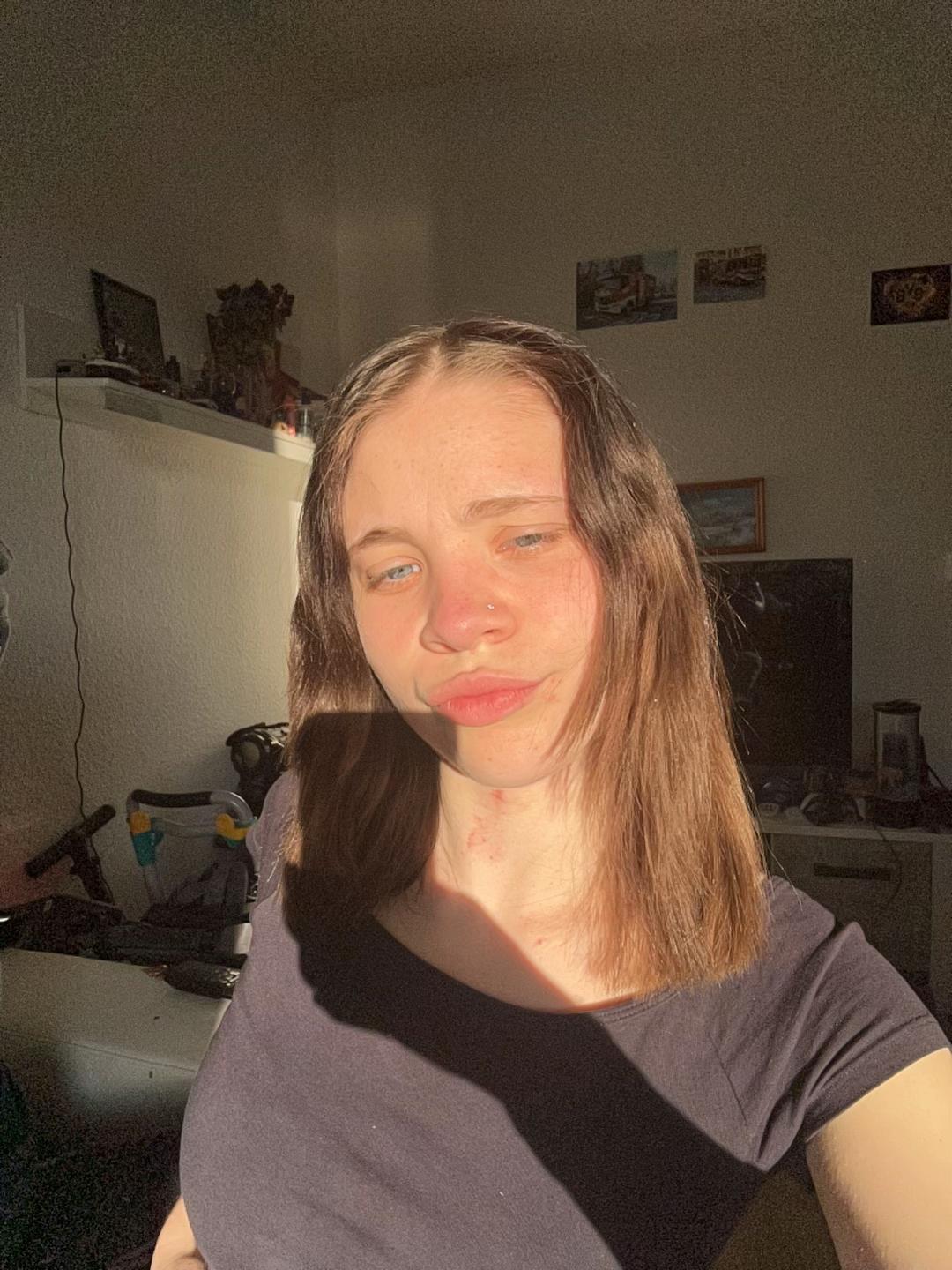 @Josyhelbig06
