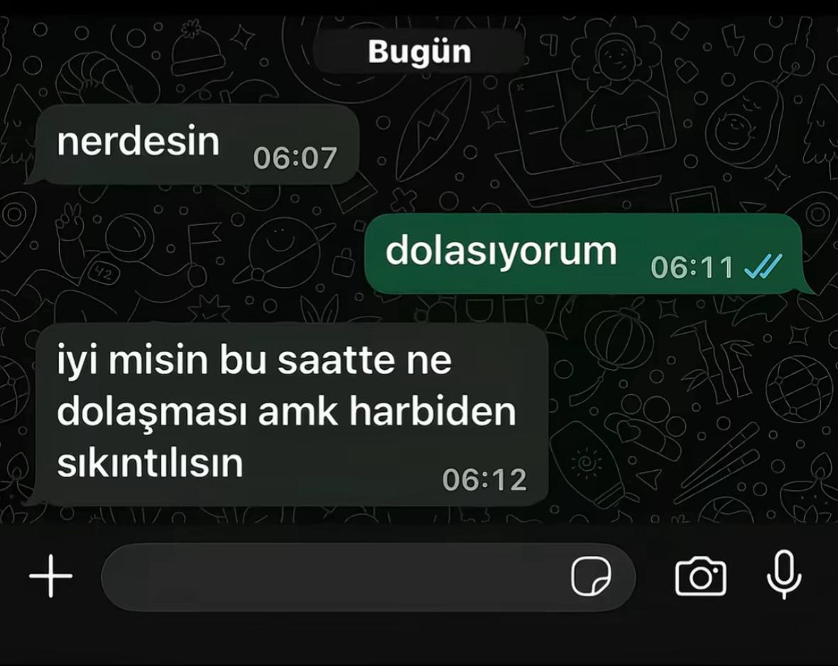 @ad3mw0