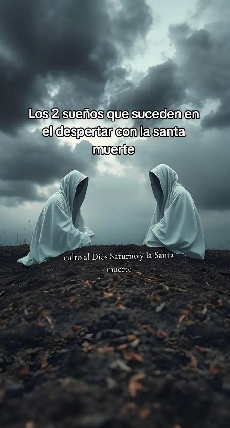 @Monoban