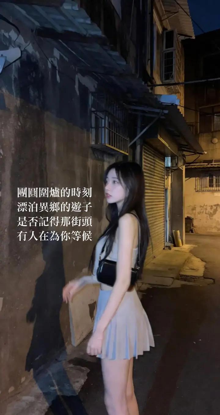@俊哥暗黑黑皮書｜夜職女子日常