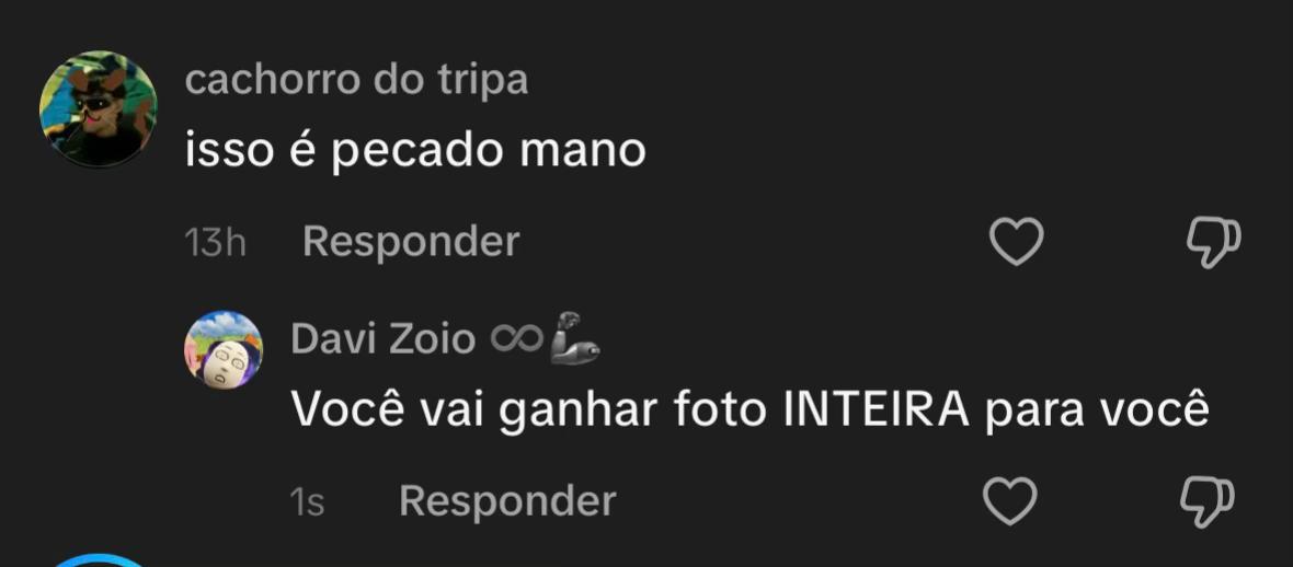 @Davi Zoio ♾️🦾
