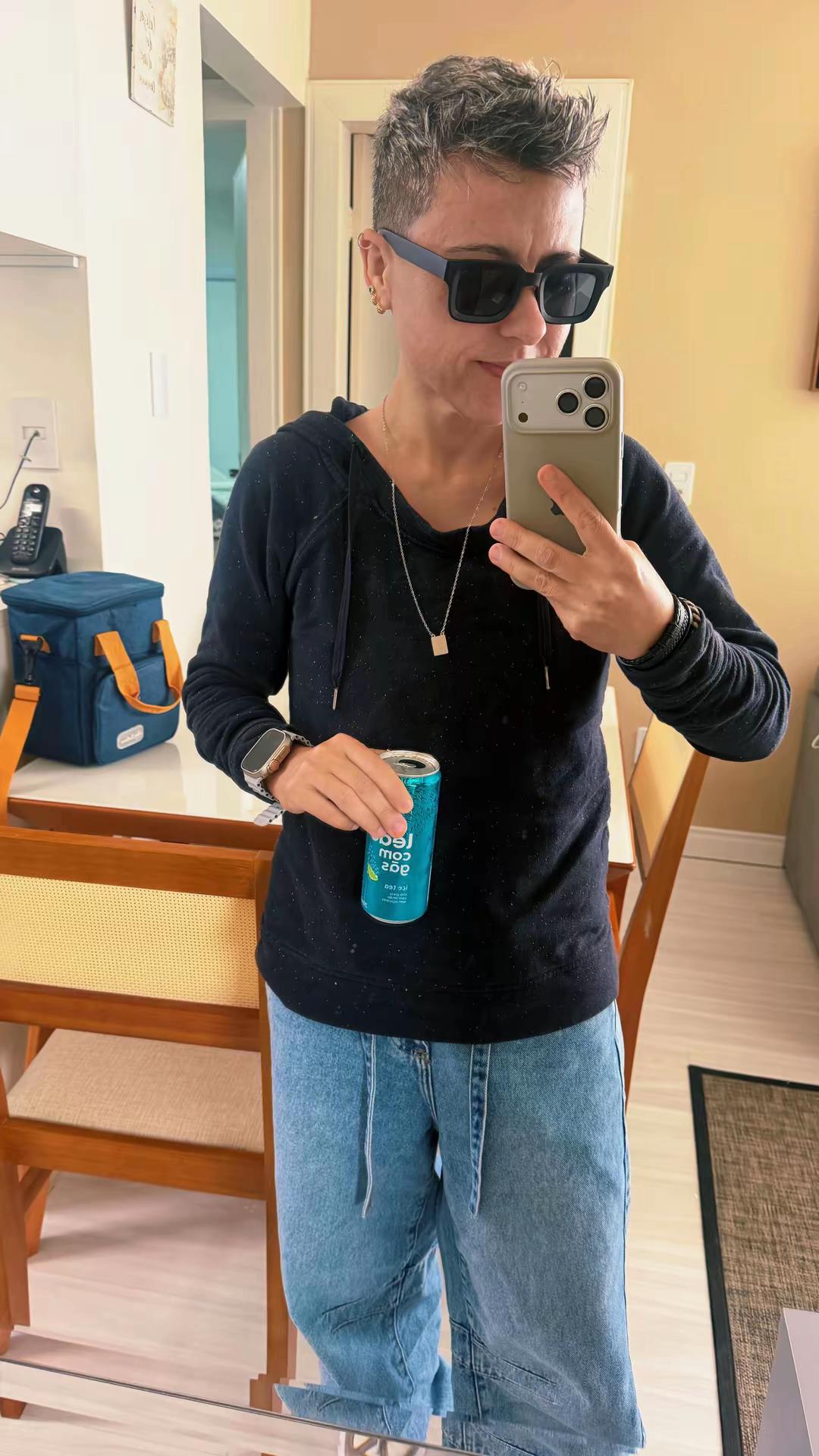 @Kelynha 🏳️&zwj;🌈
