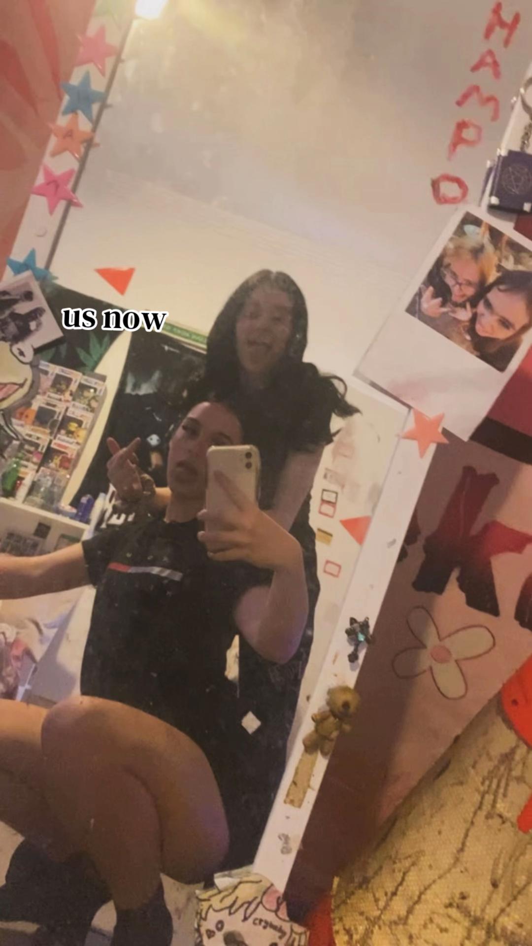 @𝐢𝐳𝐳𝐲ꨄ