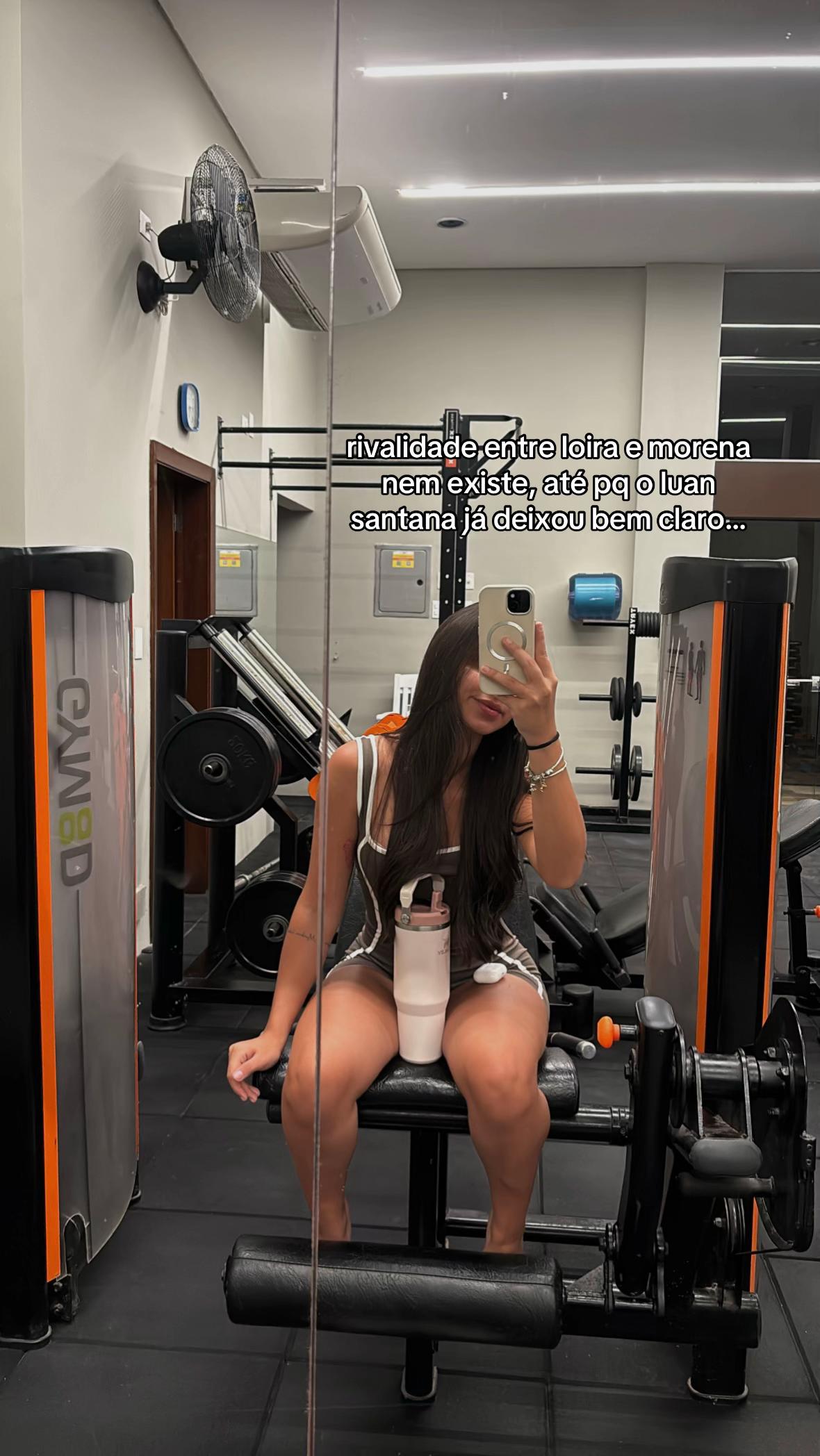@GabyyIrussa