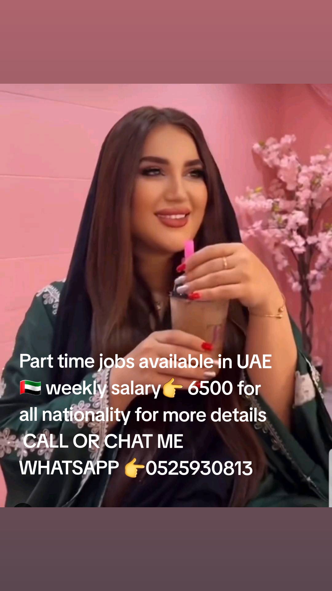 @Mirraa
