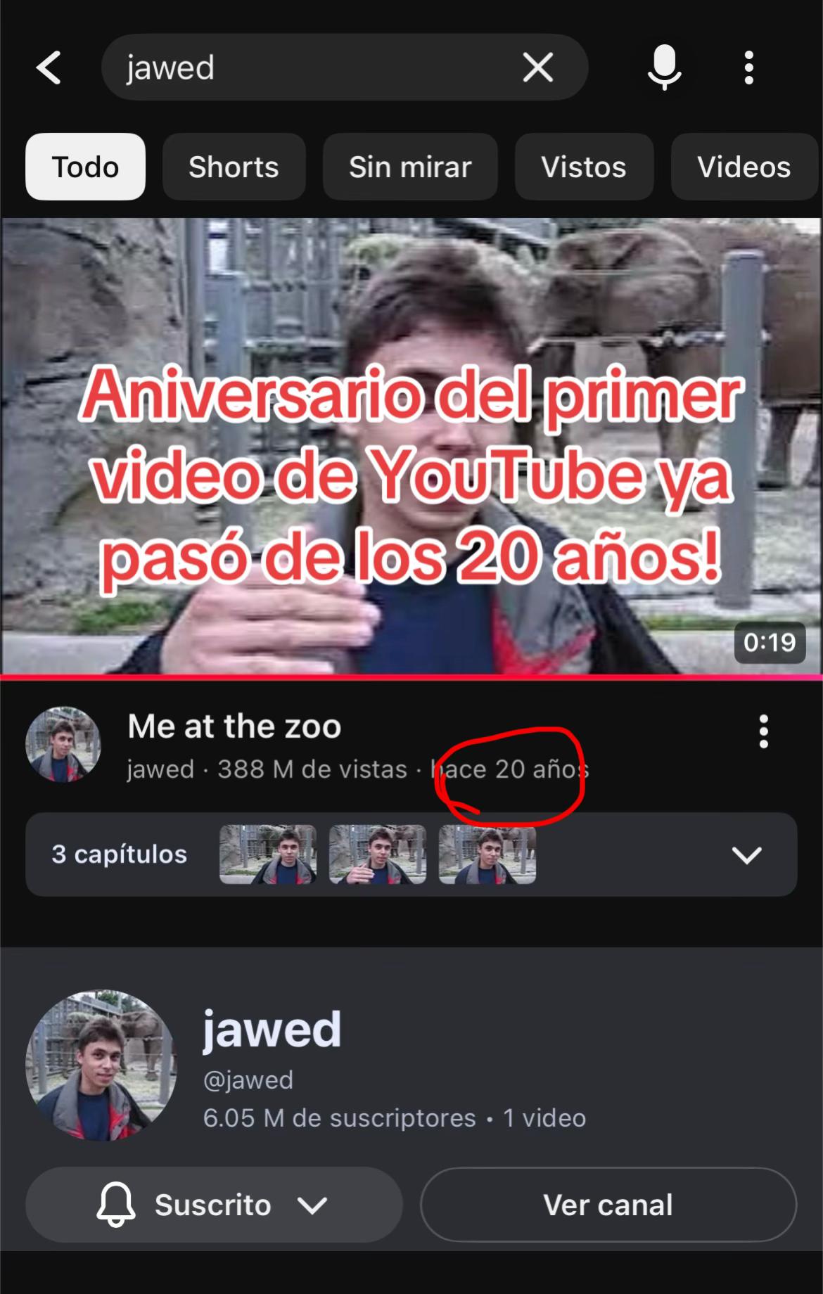@⓿ღ༒𝐽𝑒𝑟𝑙𝑒𝑡𝑡𝑠_𝑓𝑎𝑛༒ღ⓿