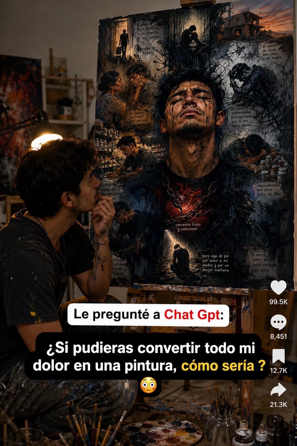 @jean_carlosx