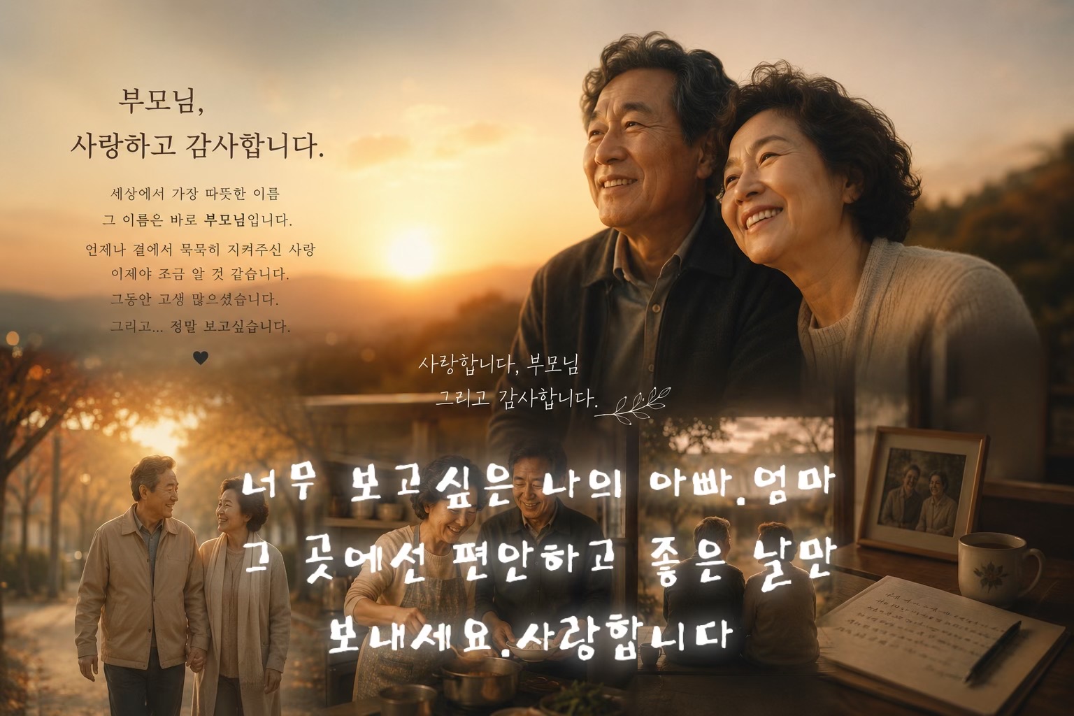@윤서.윤아맘❤️