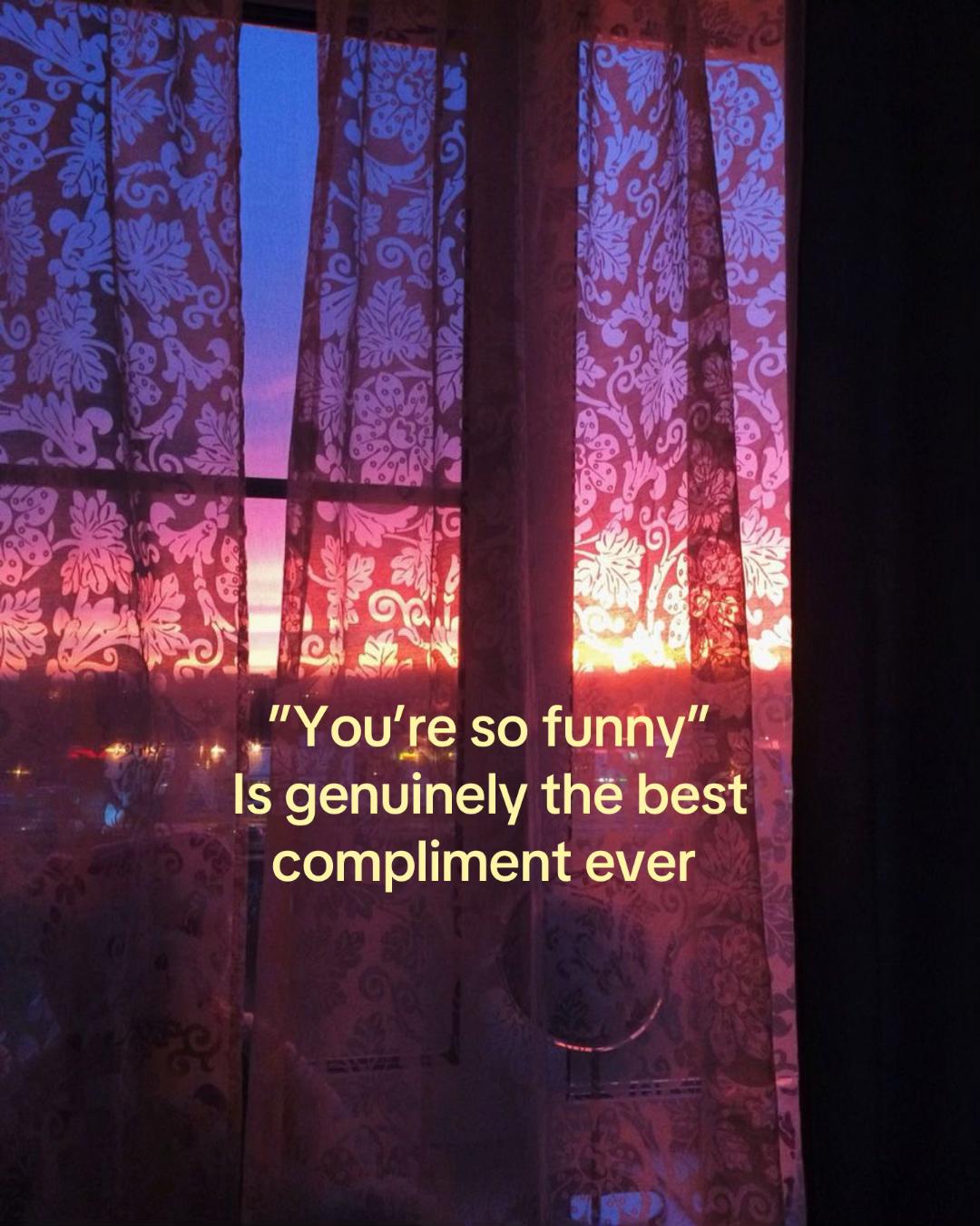@essenceofme216