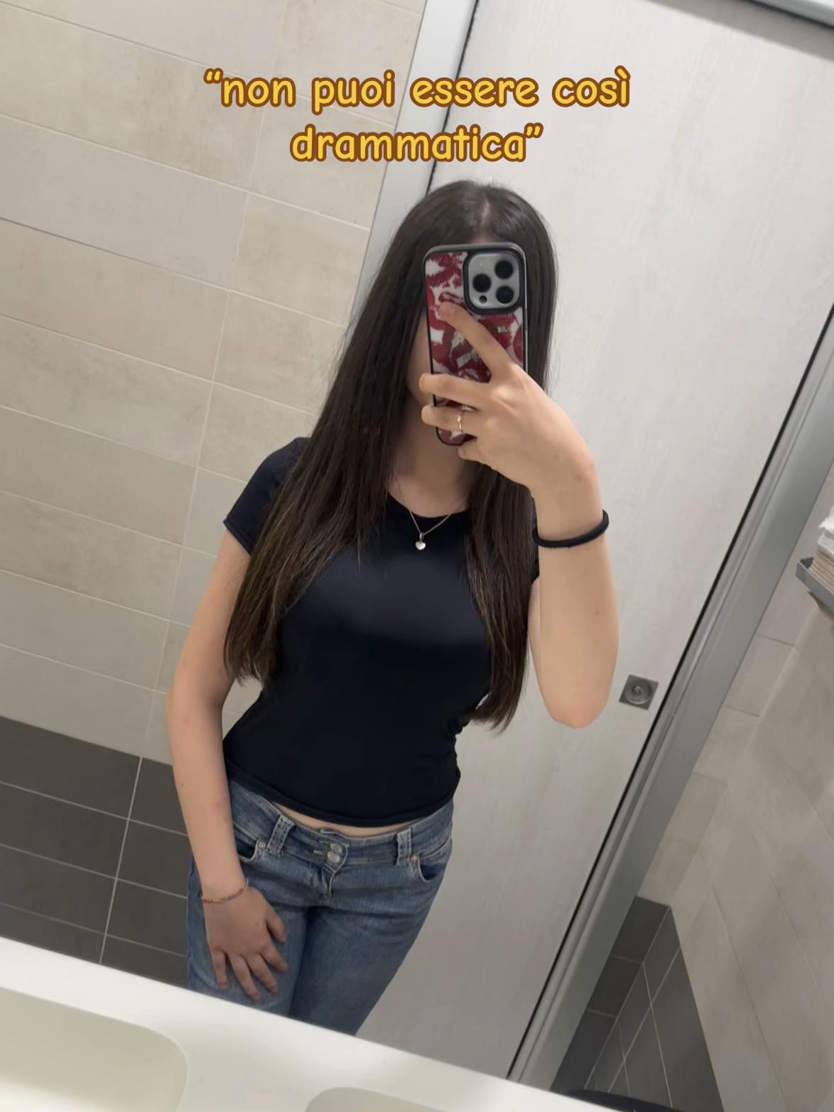 @𝓐𝓶𝓪𝓷𝓭𝓪💋