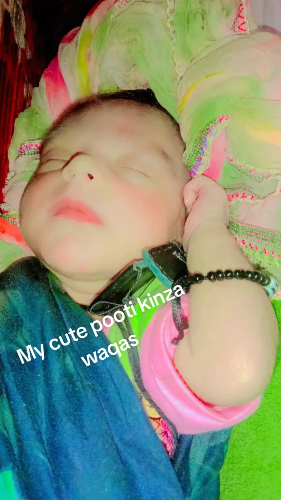 @Muhammad ishaq.86