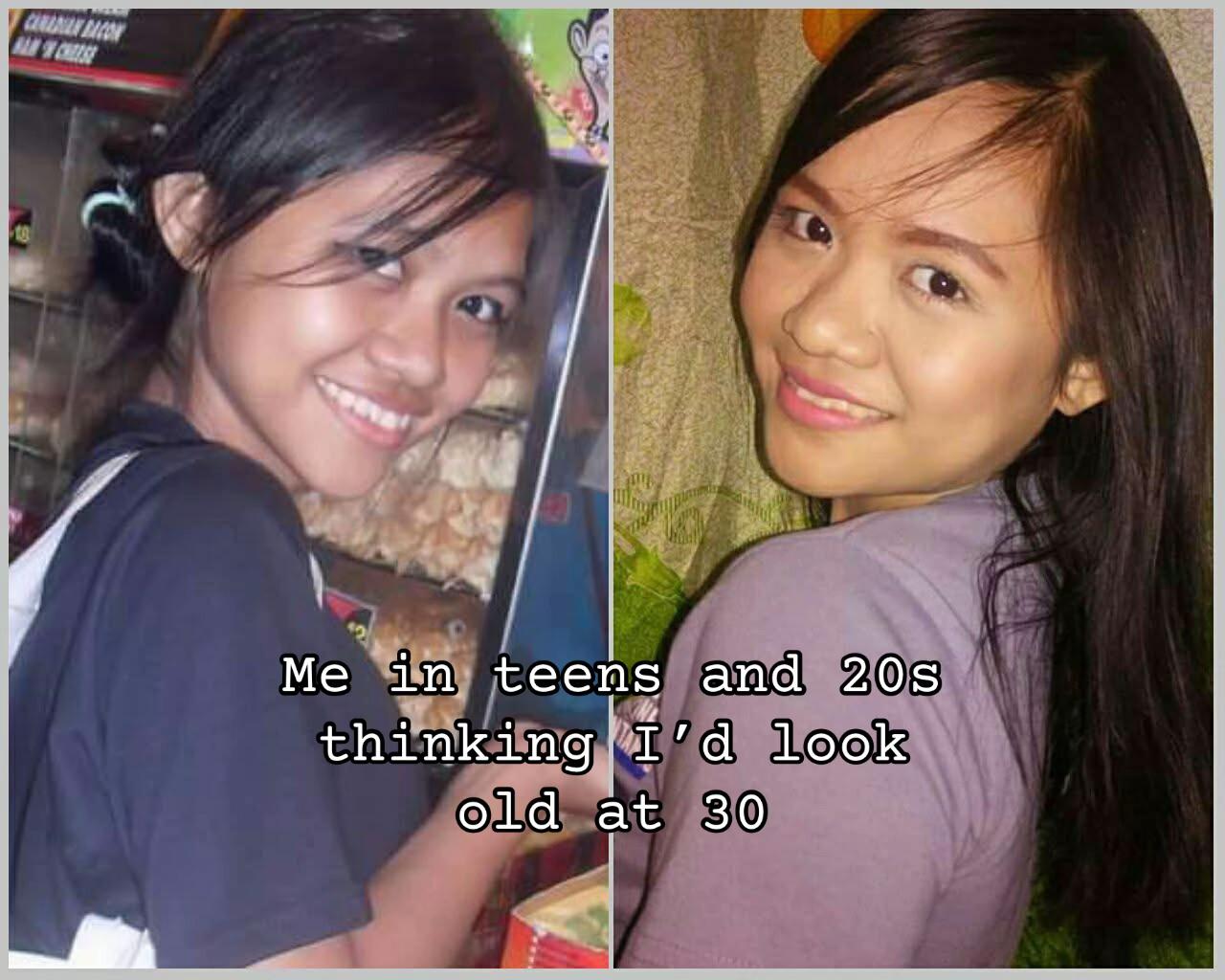 @Bhev
