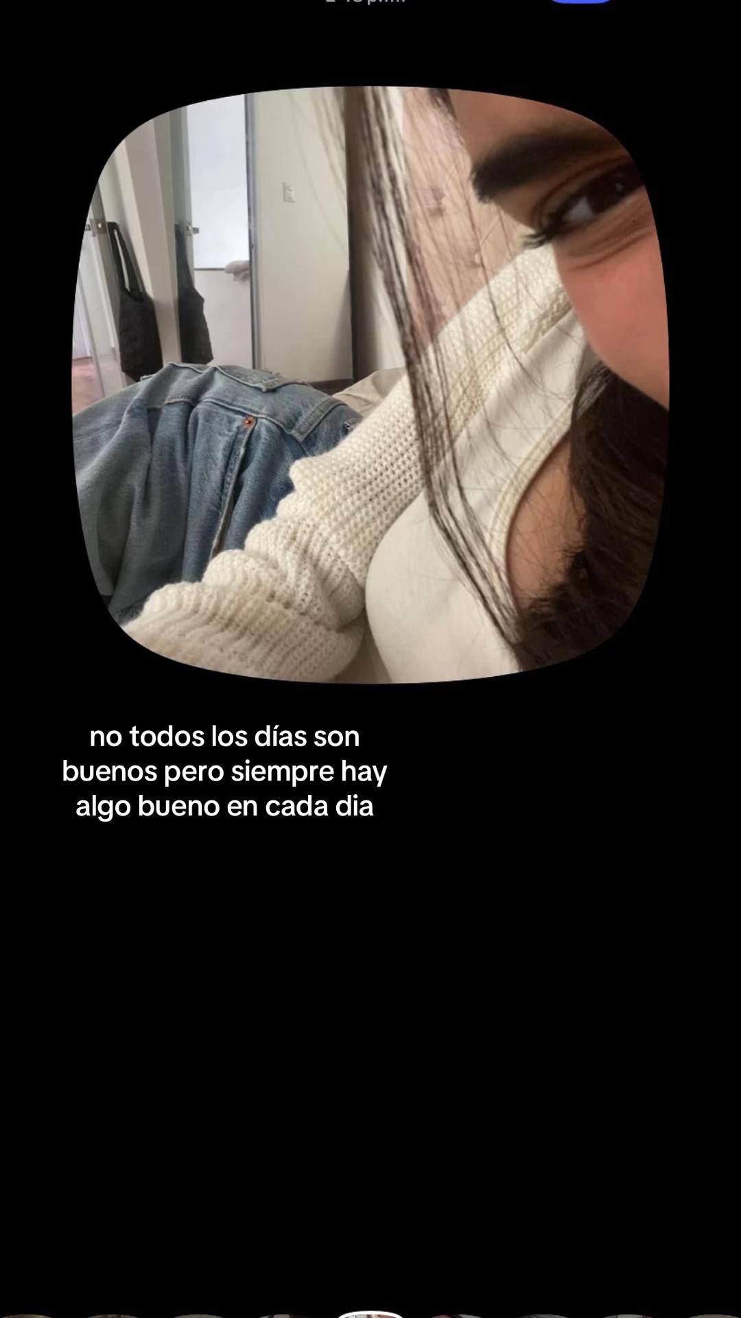 @🌀
